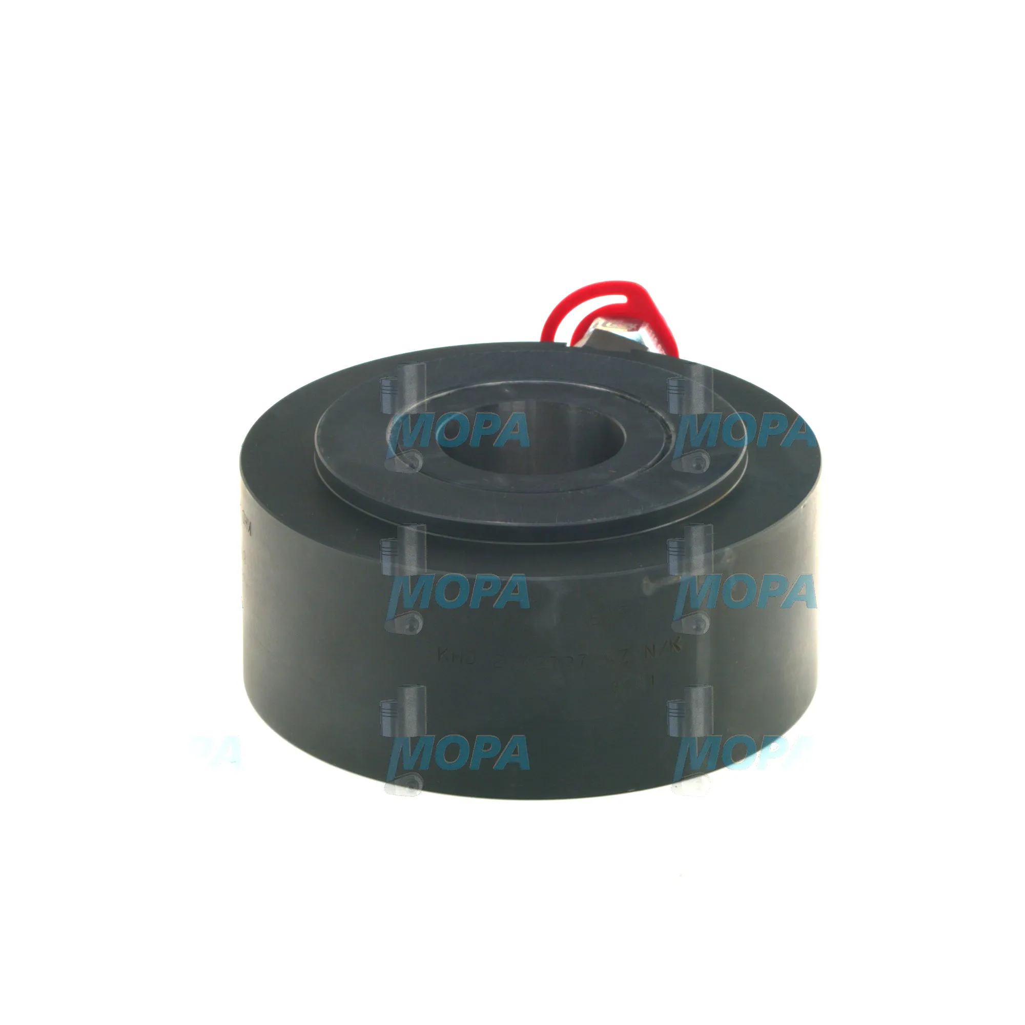 TENSION/CLAMP DEVICE - 02042727 suitable for MWM & Deutz engines