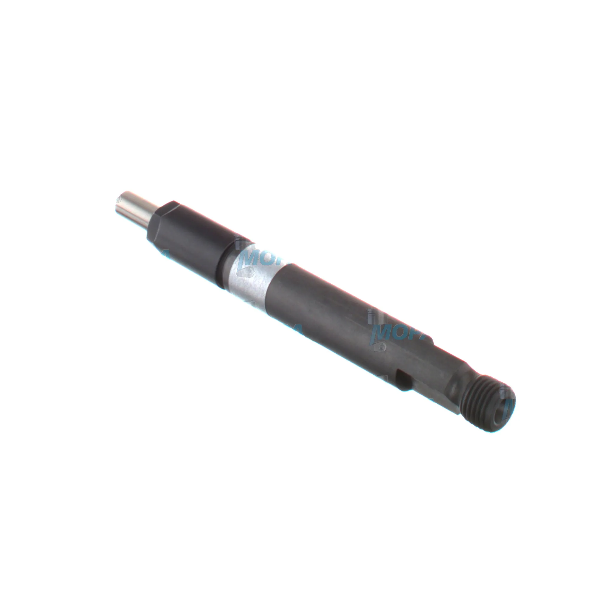 EINSPRITZVENTIL - 04233015 passend für Deutz Motoren 3