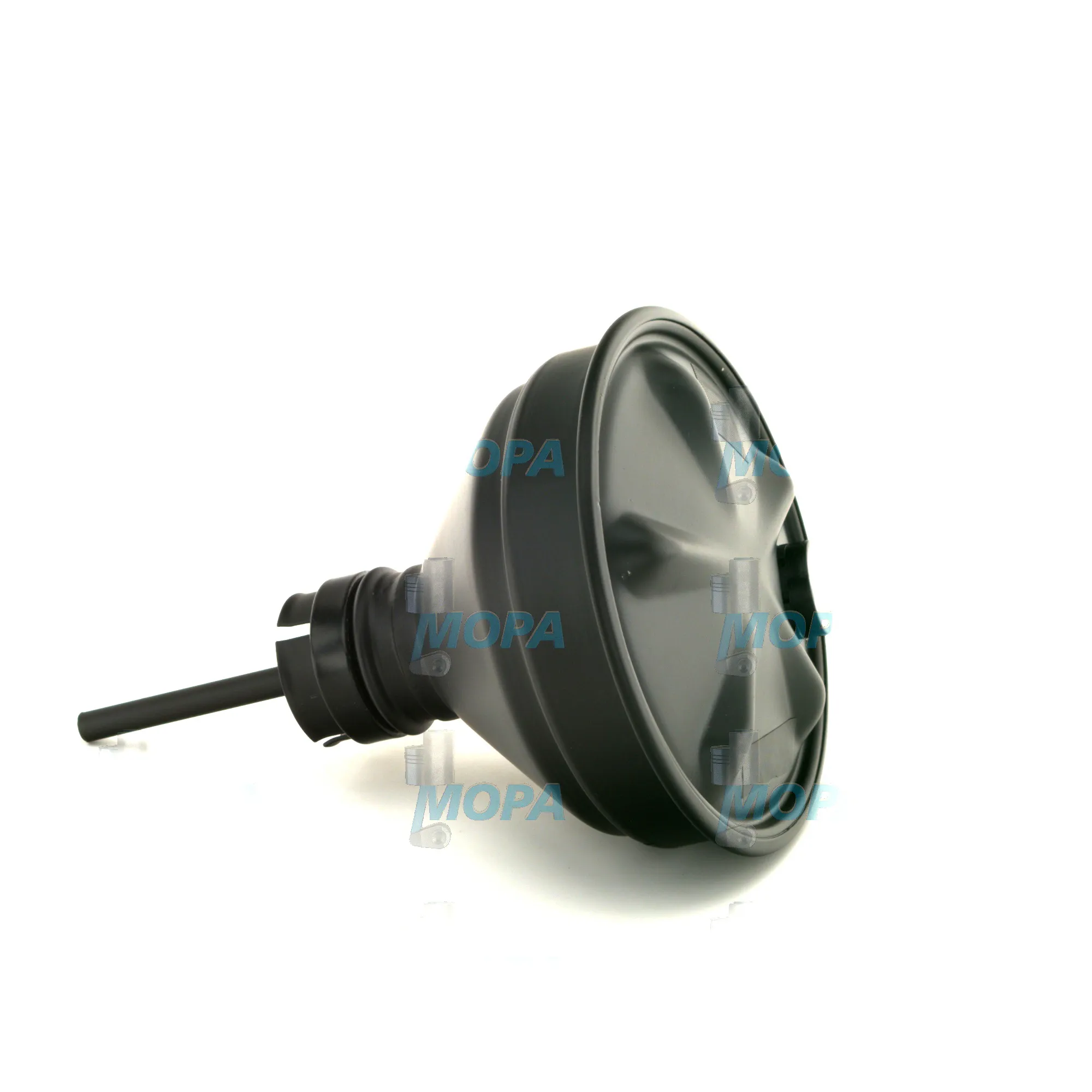 OIL SEPARATOR - 51018047023 suitable for MAN D engines 6