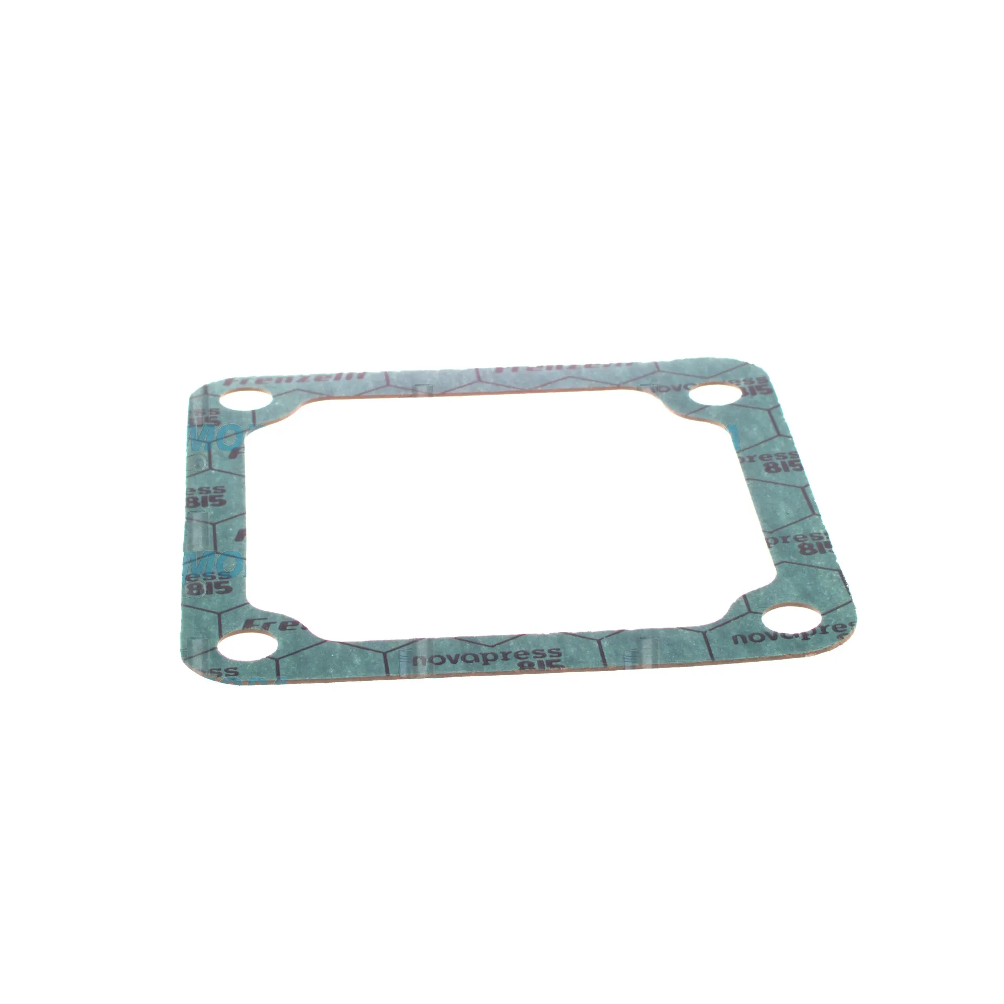 GASKET - 5500981680 suitable for MTU engines 6