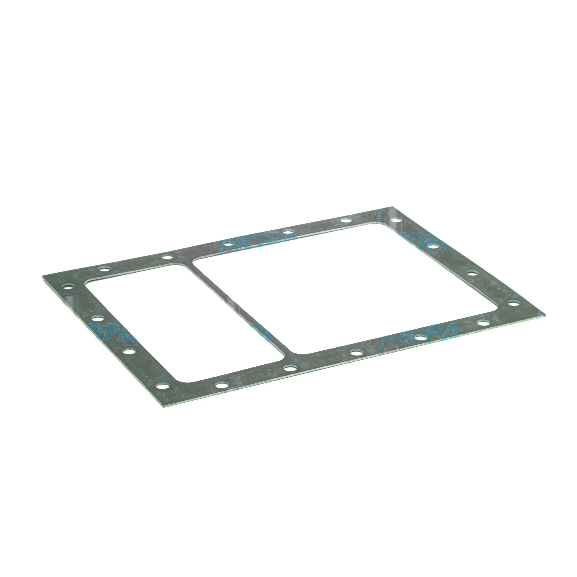 SEALING RING - 12276696 suitable for MWM & Deutz engines 6
