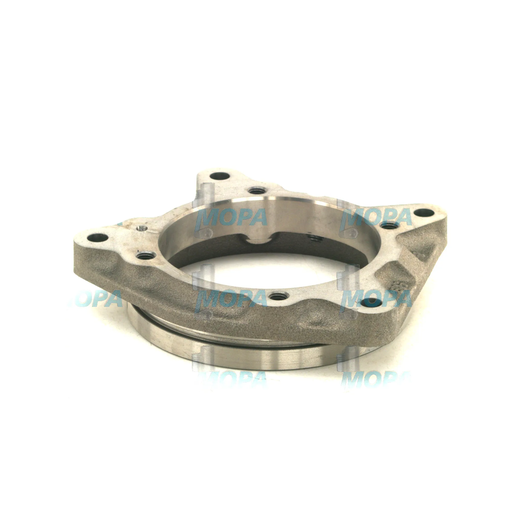 CARRIER - 51114010195 suitable for MAN D-engines 6