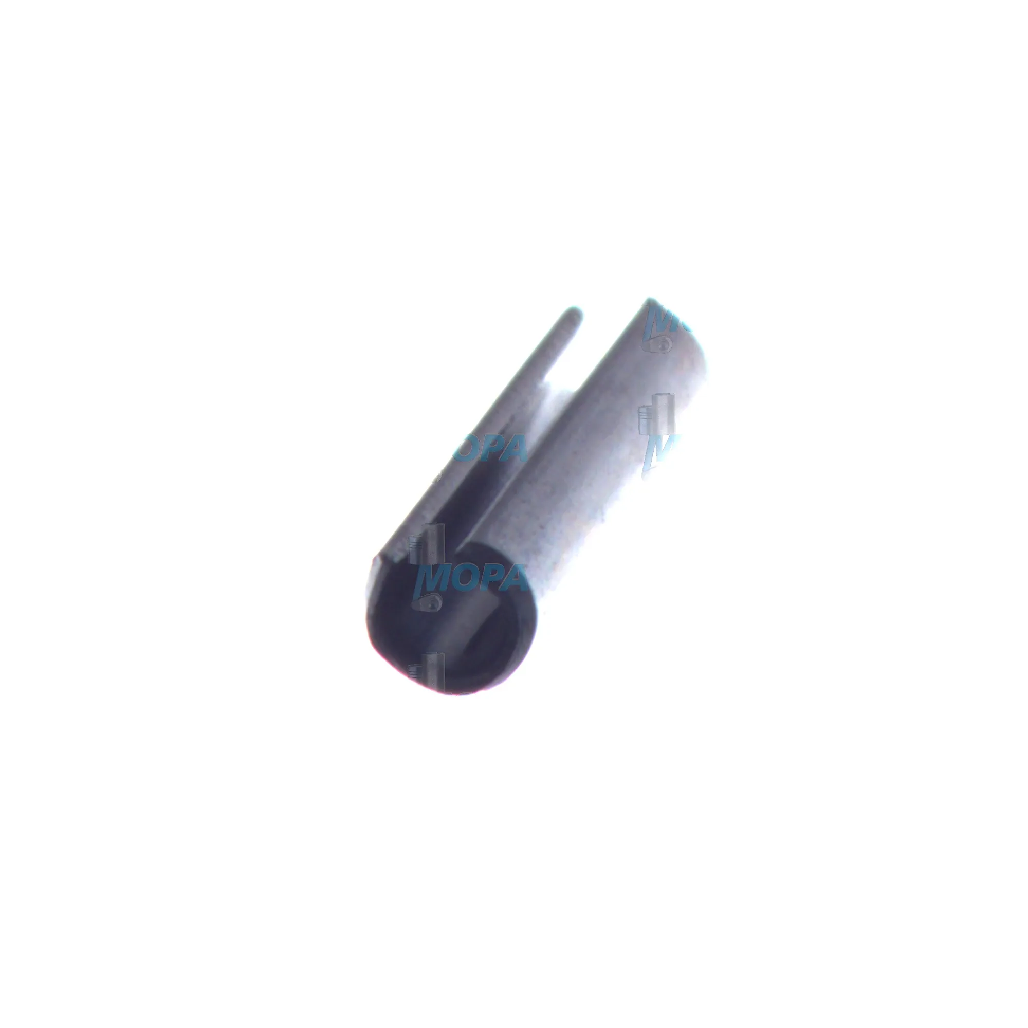 STRAIGHT PIN - 001481002010 suitable for MTU engines