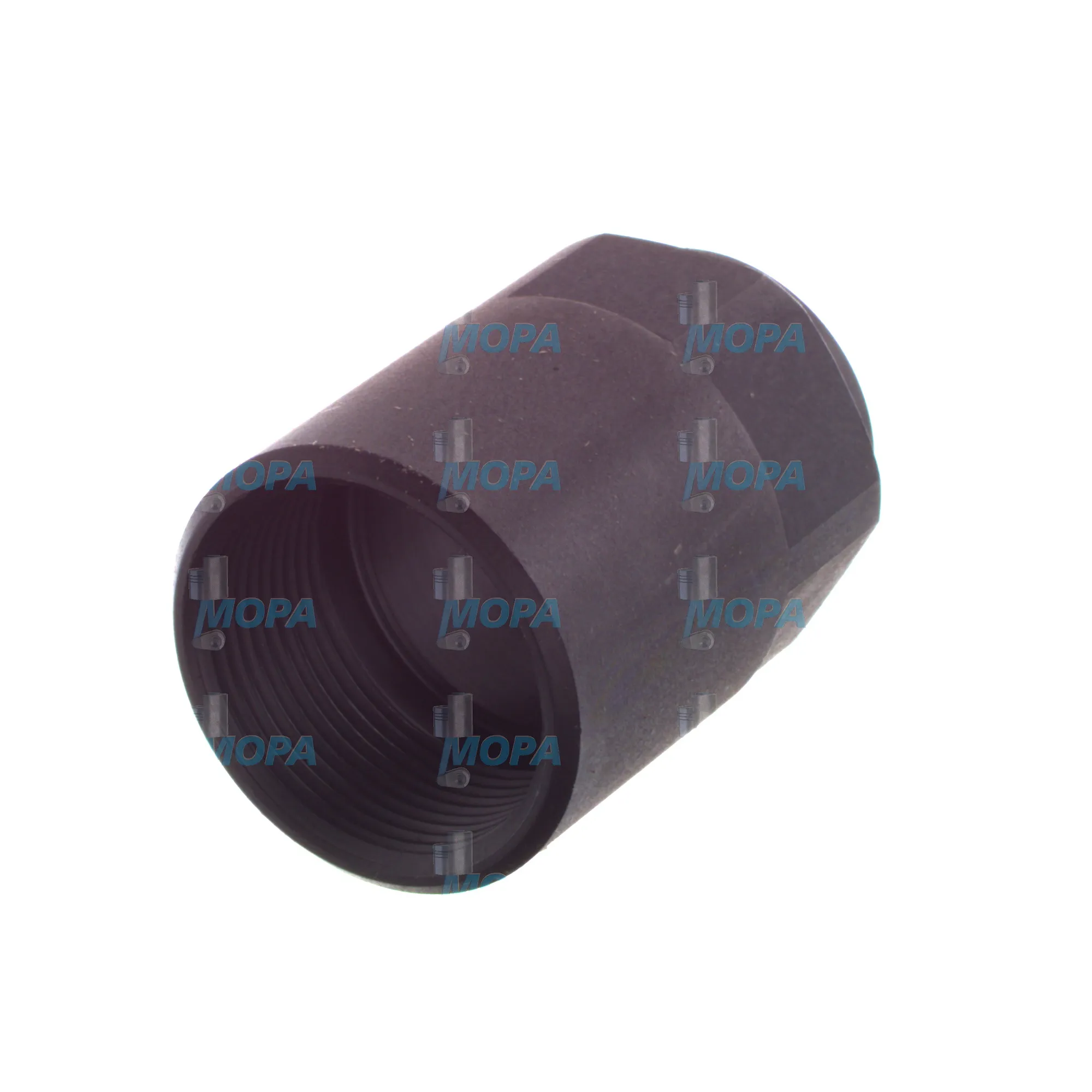 NOZZLE CAP NUT - 04070639 suitable for MWM & Deutz engines