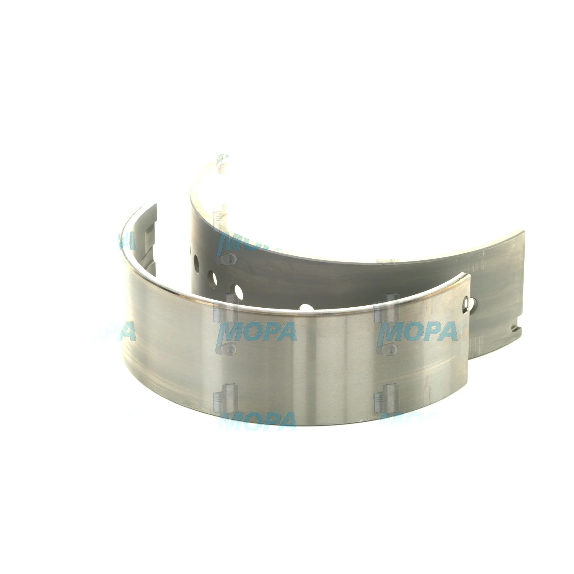 HAUPTLAGERPAAR - 5840306140 passend für MTU Motoren 7