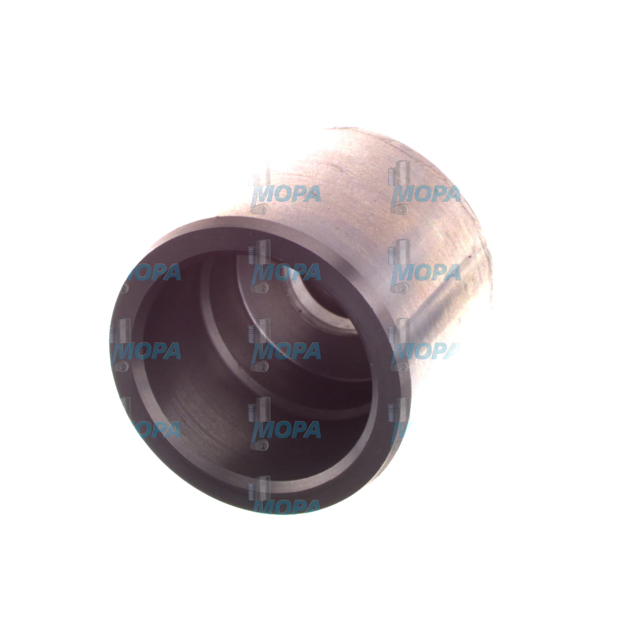 ADAPTER - 628/32/20/05038482 suitable for MWM & Deutz engines