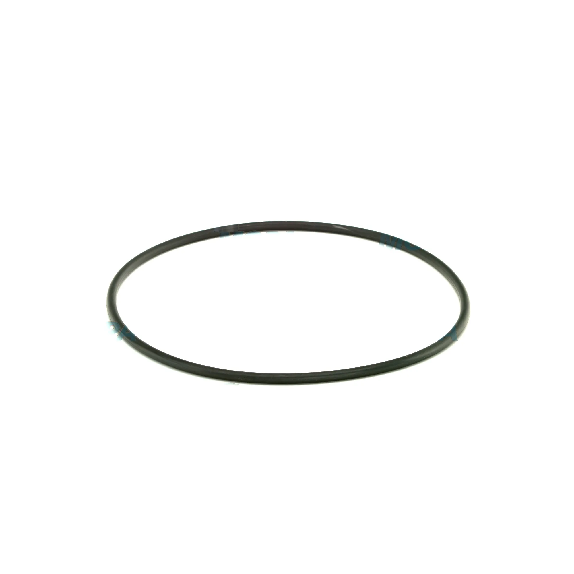 TORIC SEAL - 01150015 suitable for MWM & Deutz engines 7