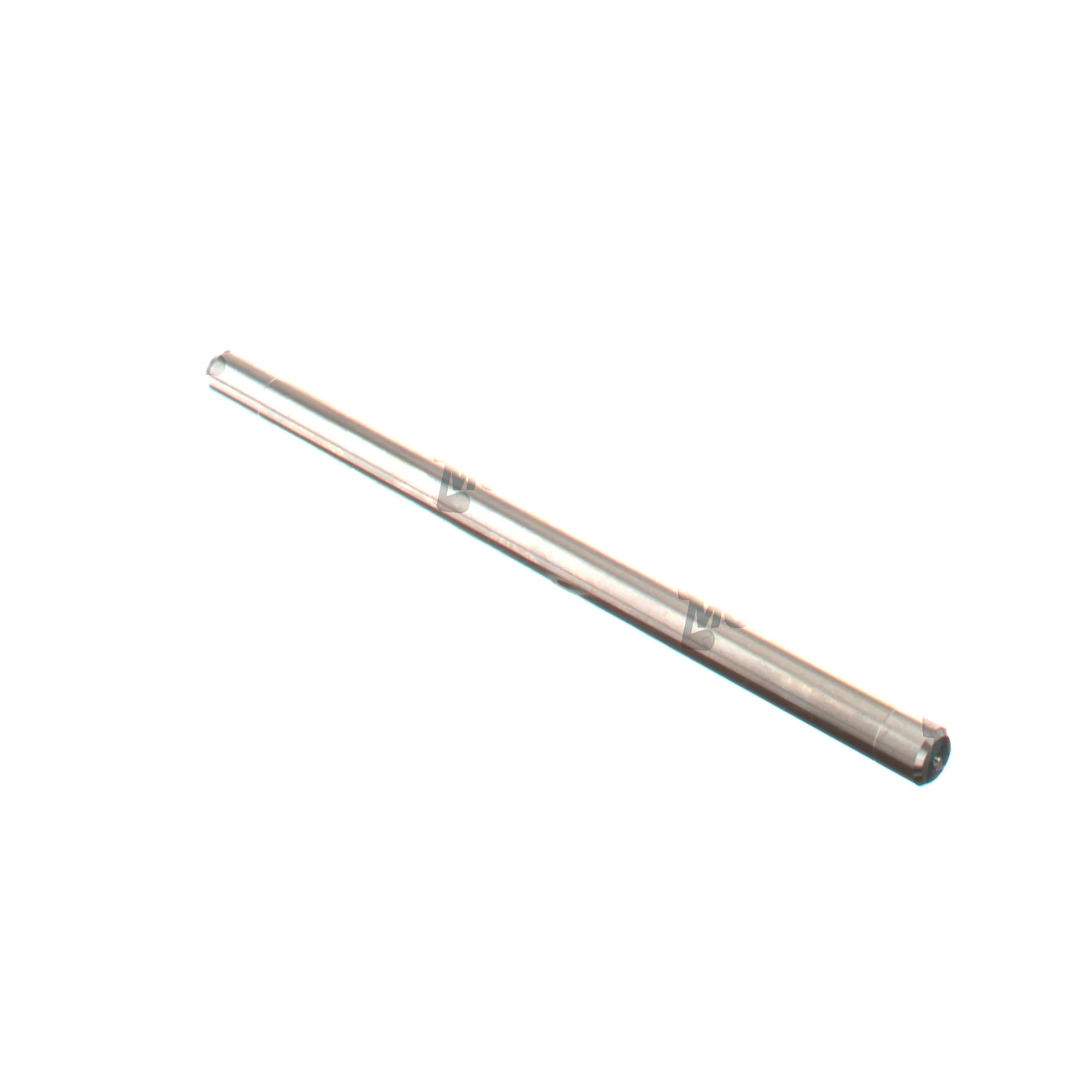 STANGE - 5841421874 passend für MTU Motoren 4