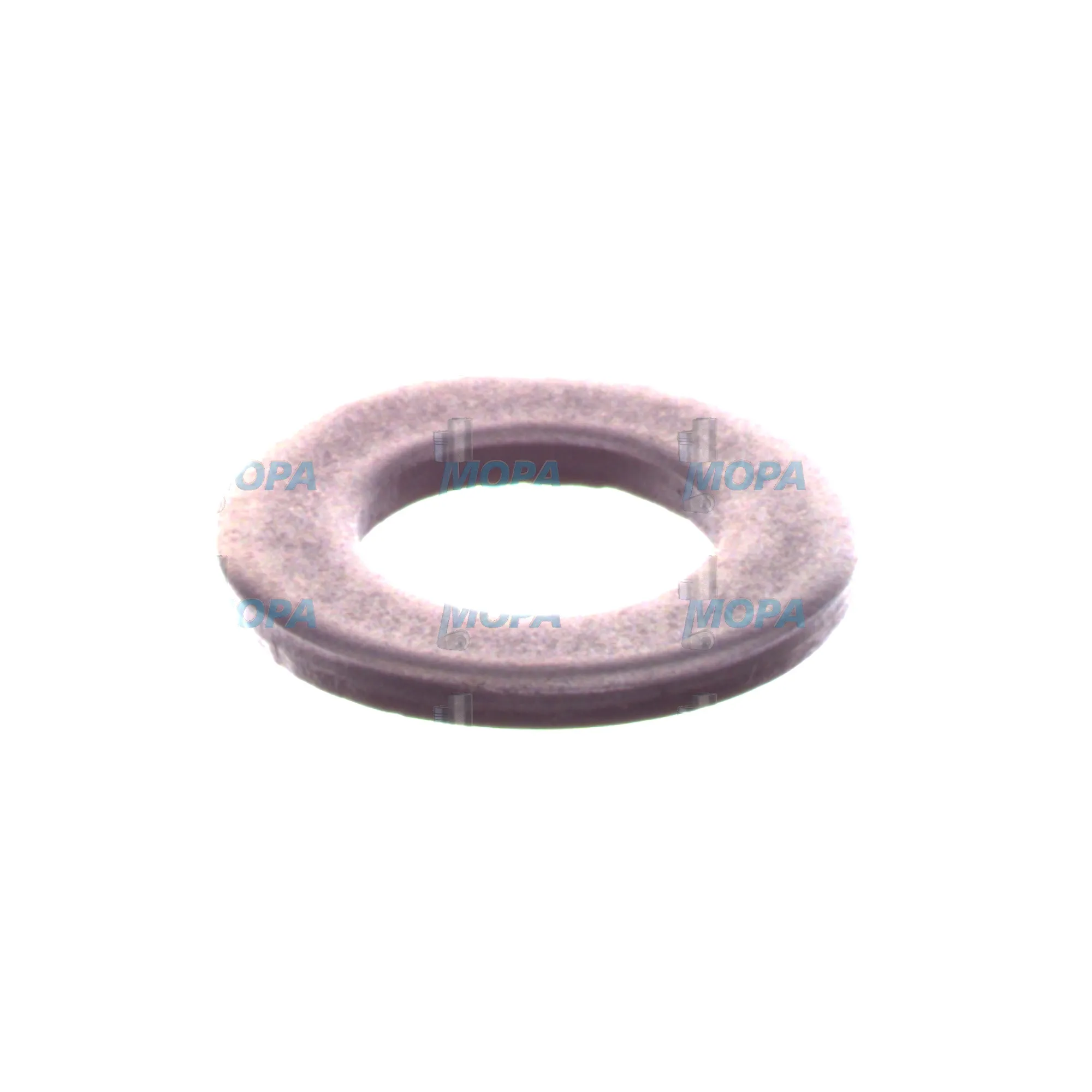 SCHEIBE - 01151003 passend für Deutz Motoren 10