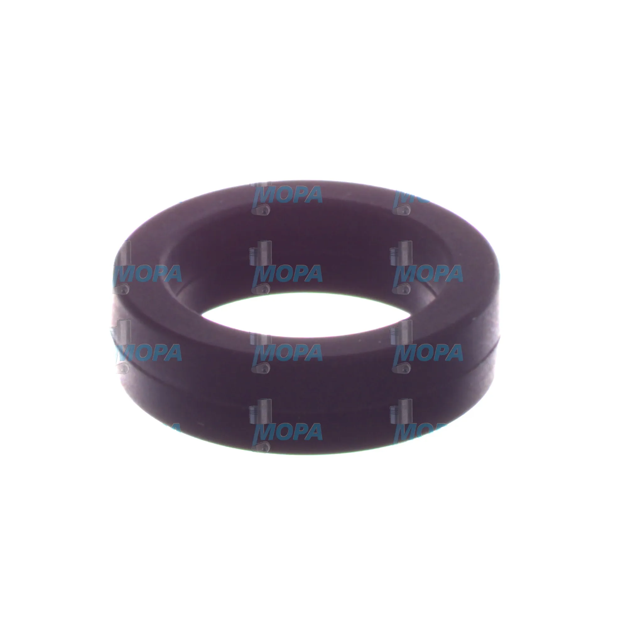 SEALING RING - 471956 suitable for Volvo/Volvo Penta engines 5