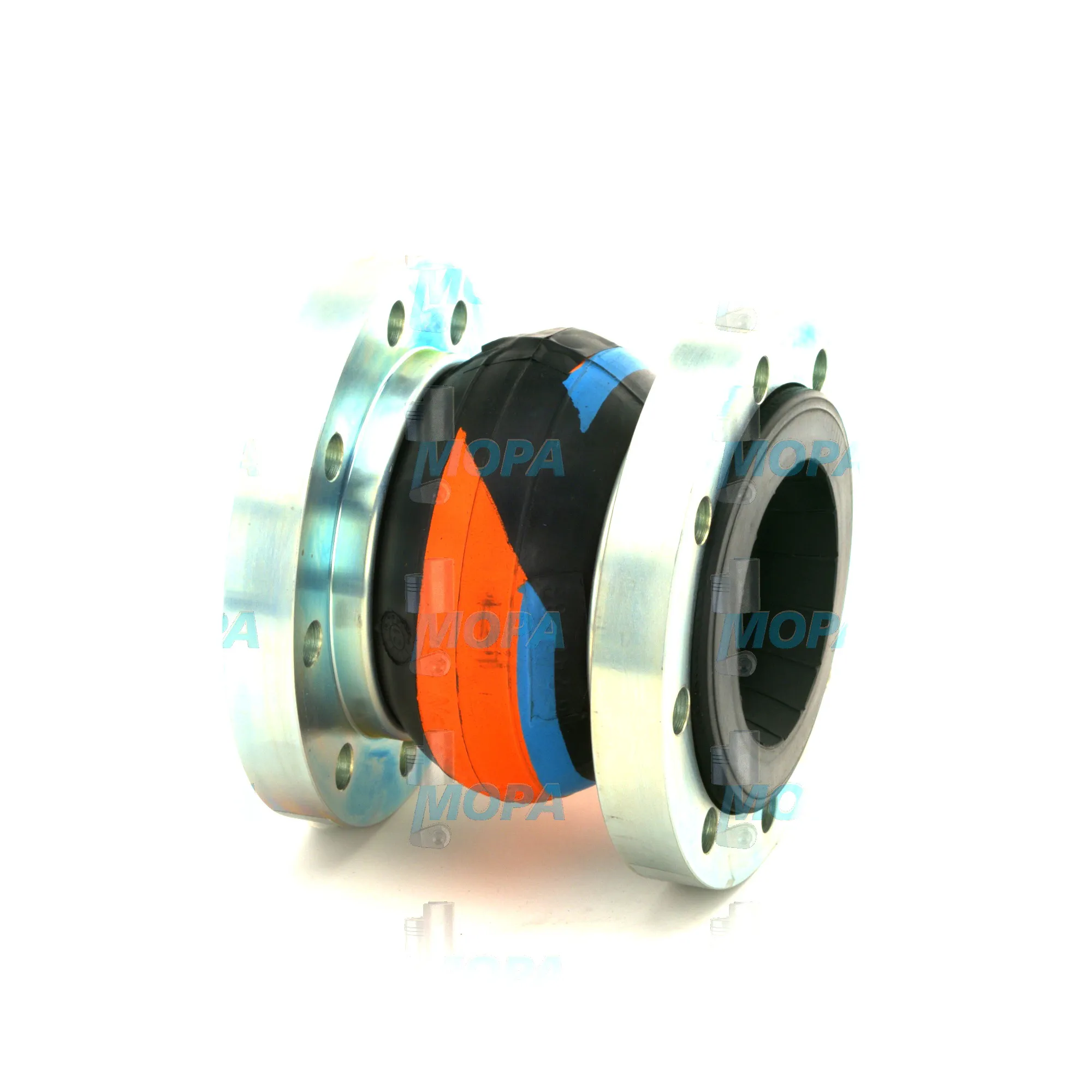 KOMPENSATOR - 12453853 passend für MWM & Deutz Motoren 4