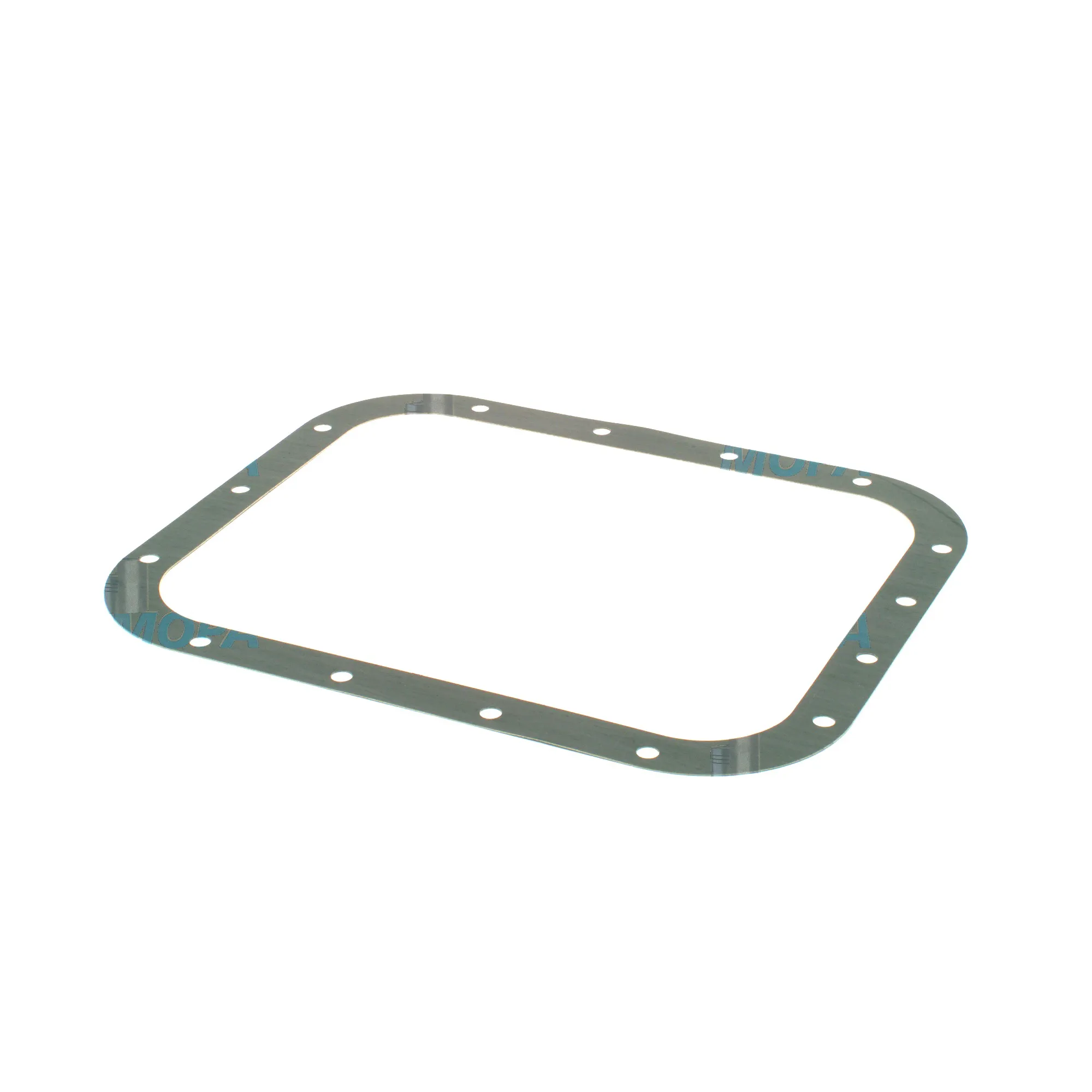 DICHTUNG - 12185810 passend für MWM & Deutz Motoren 4