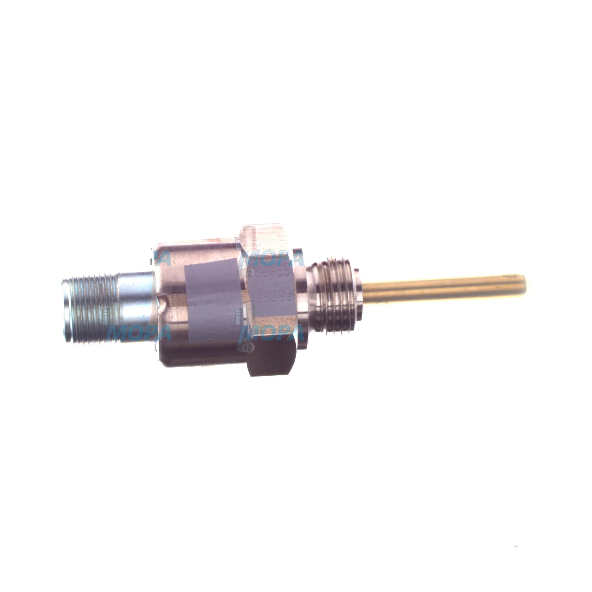 WASSERSTANDSONDE - X00E50203662 passend für MTU Motoren 2