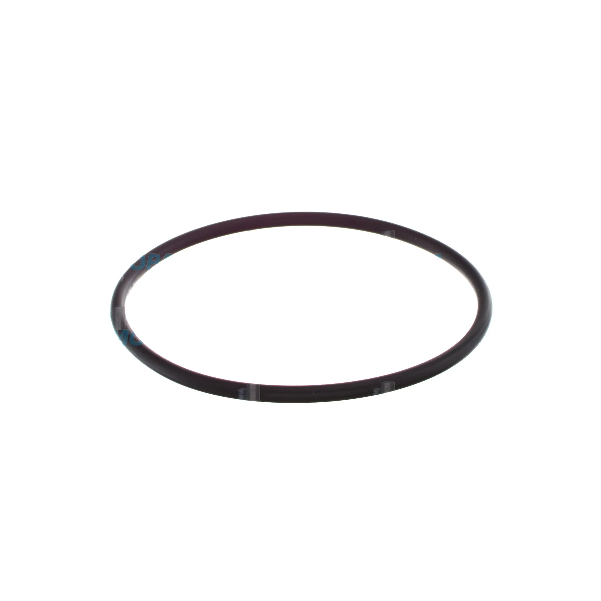TORIC SEAL - 350/114/25 suitable for MWM & Deutz engines 2