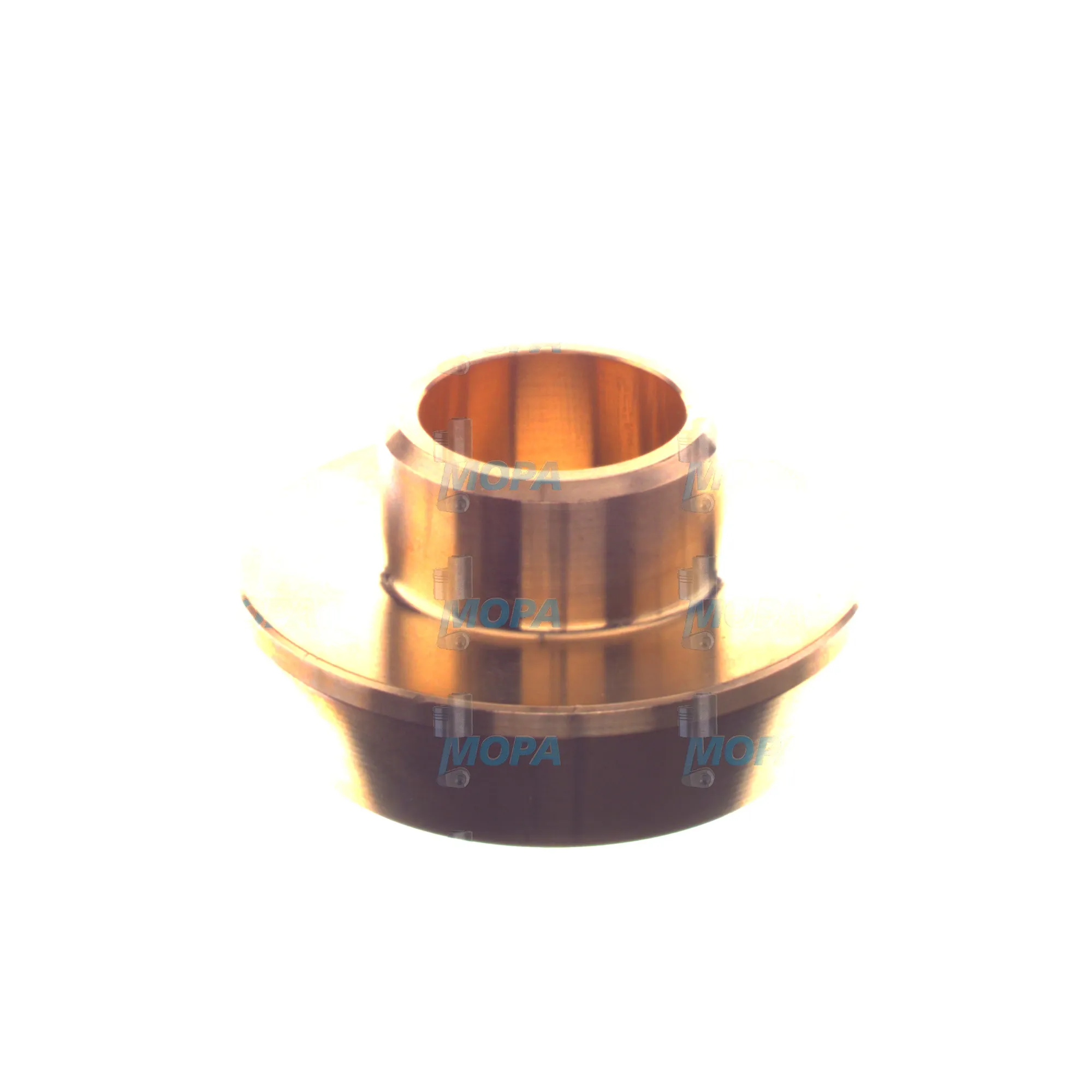 ANLAUFRING - 5502040063 passend für MTU Motoren 9