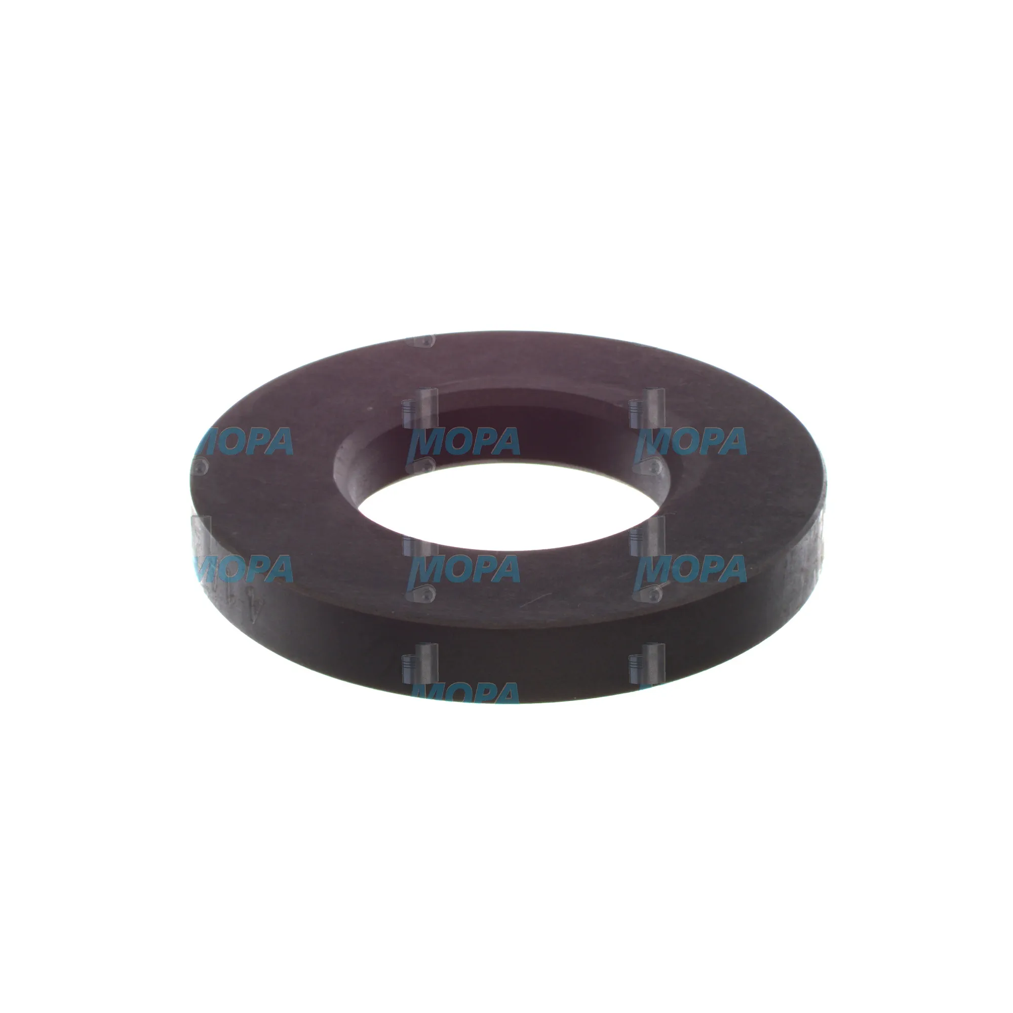 PLAIN WASHER - 12280204 suitable for MWM & Deutz engines 7