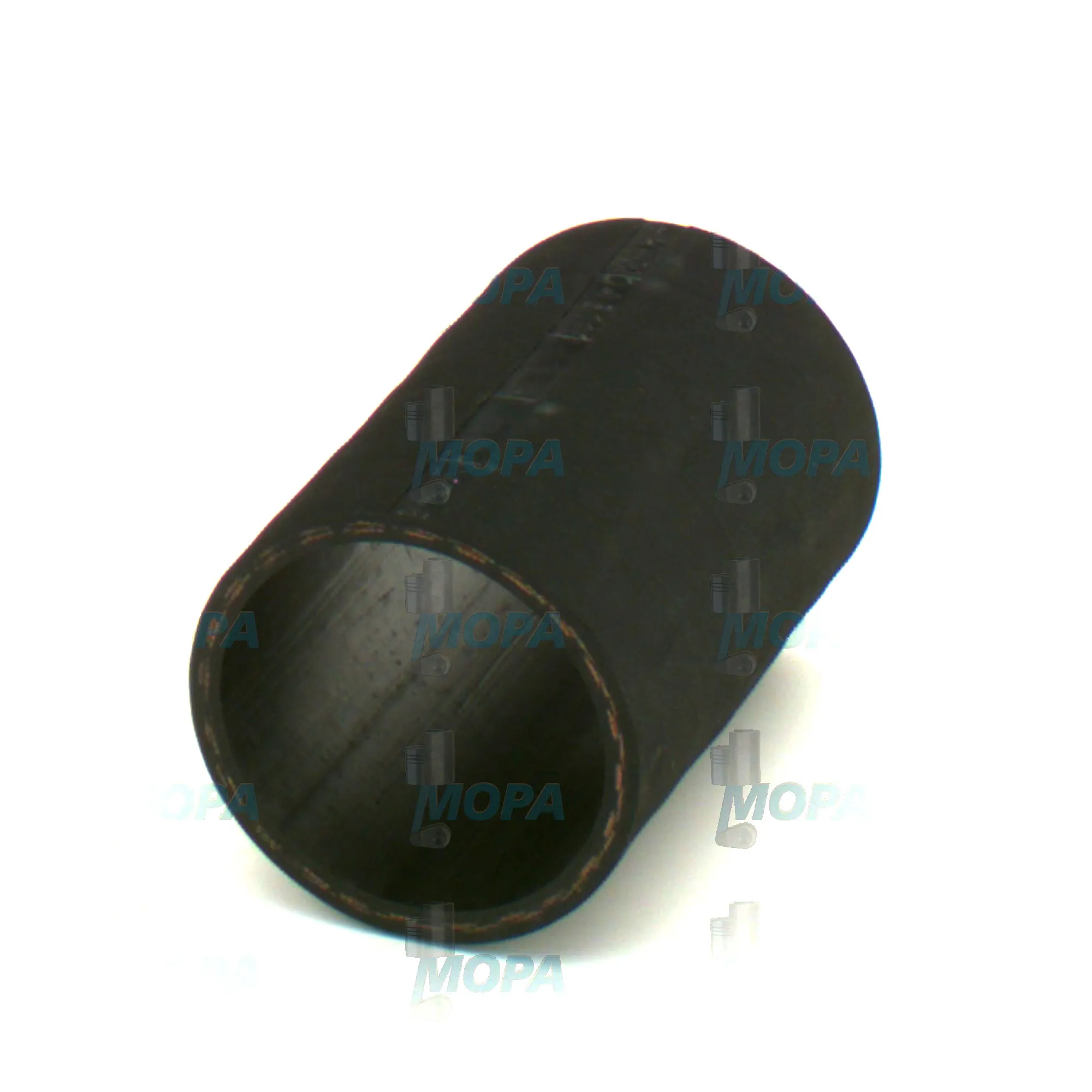RUBBER SLEEVE - 700368080004 suitable for MTU engines