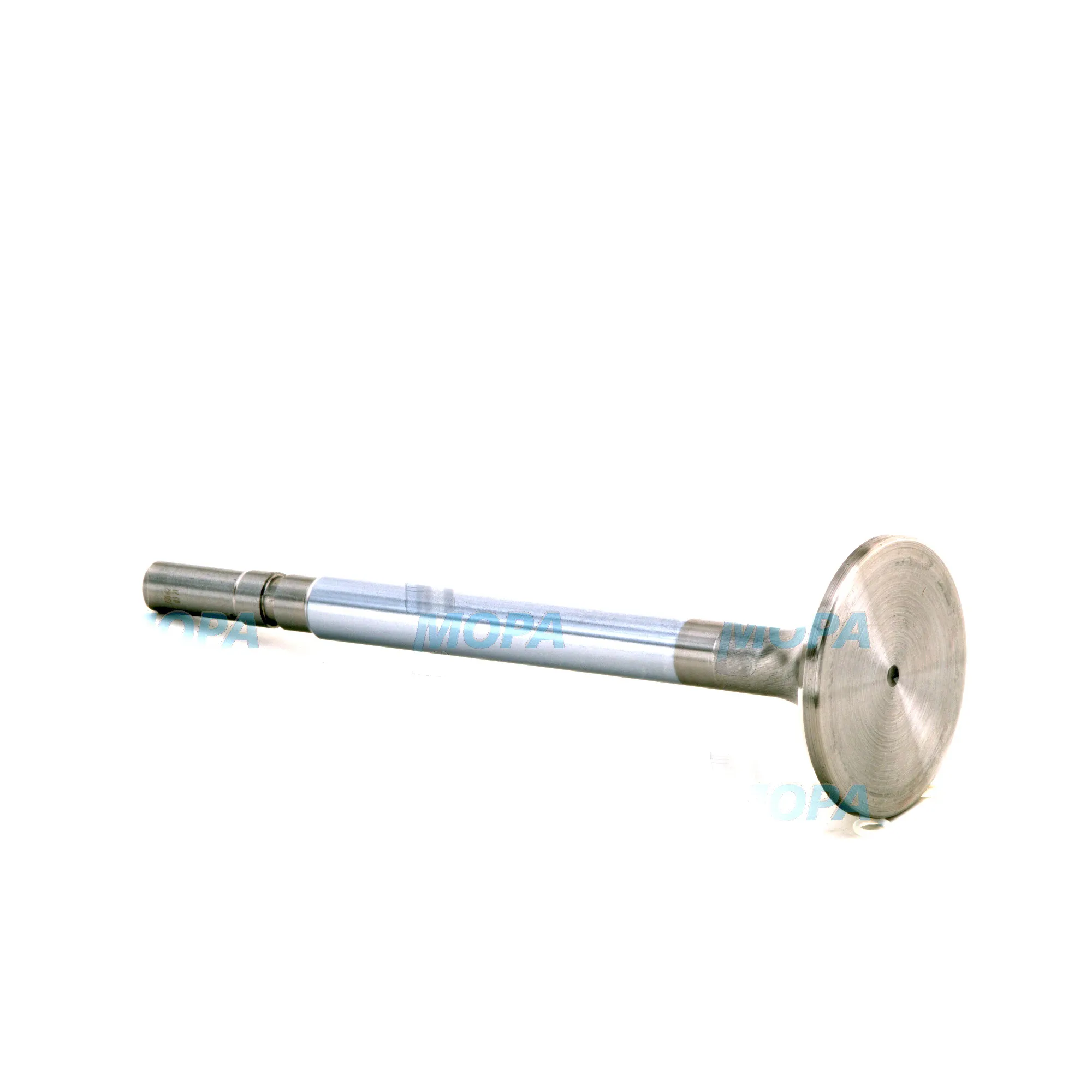 EINLASSVENTIL - 5500530401 passend für MTU Motoren 5
