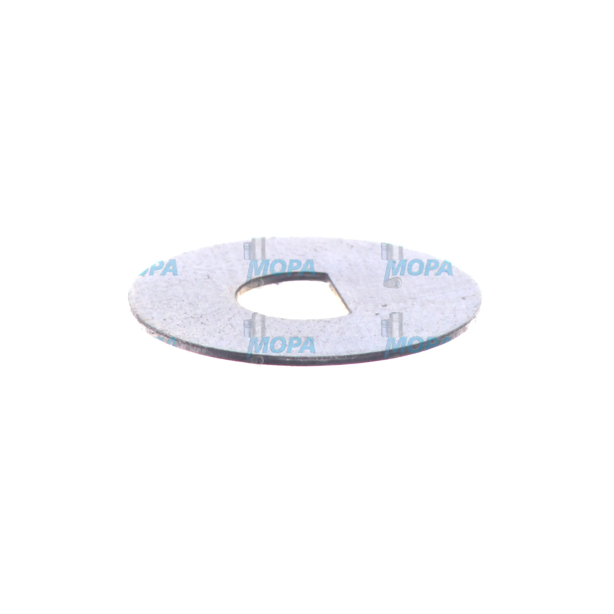 PLAIN WASHER - 01288528 suitable for Deutz engines 5