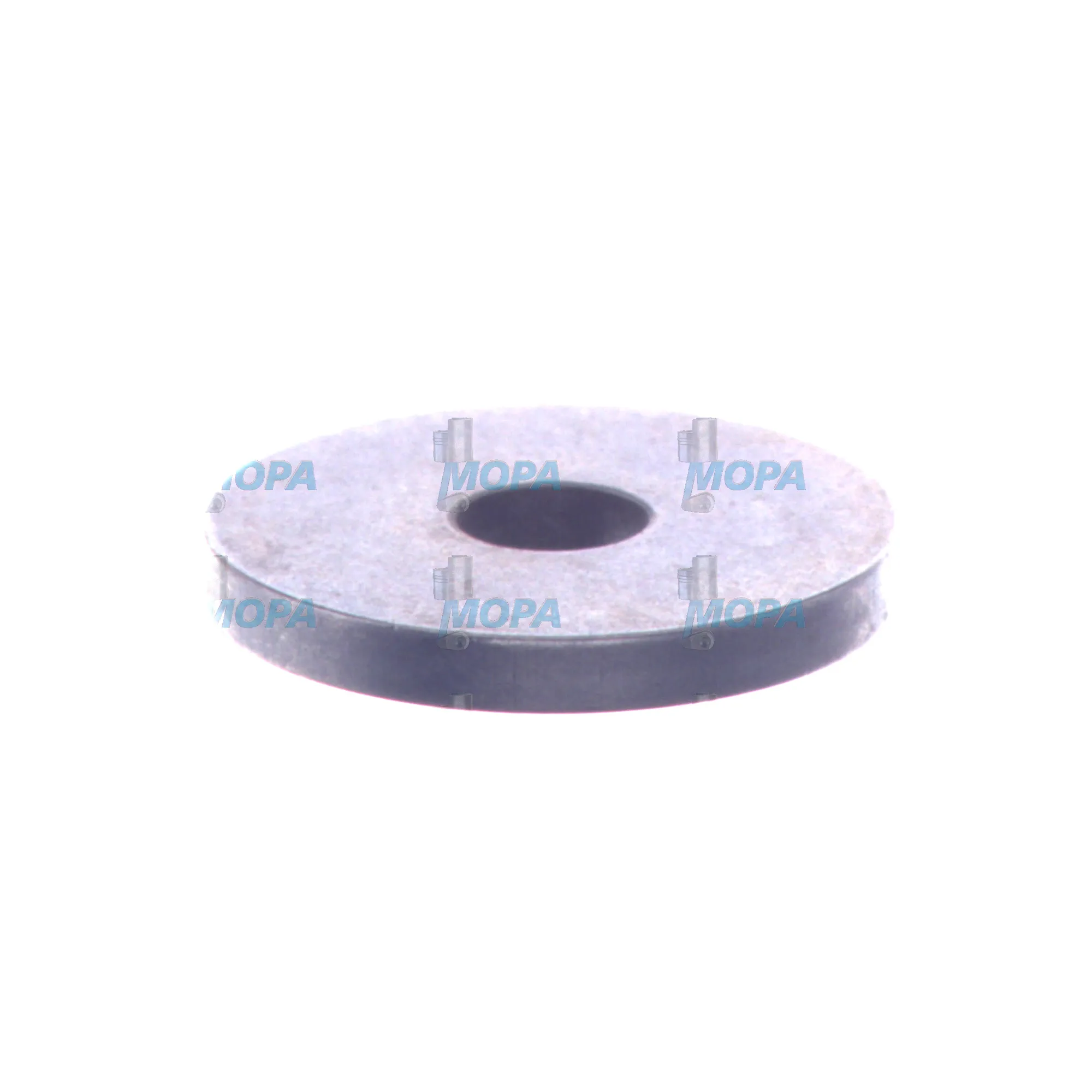 AUSGLEICHSCHEIBE - 2430102934 passend für Bosch Motoren 5