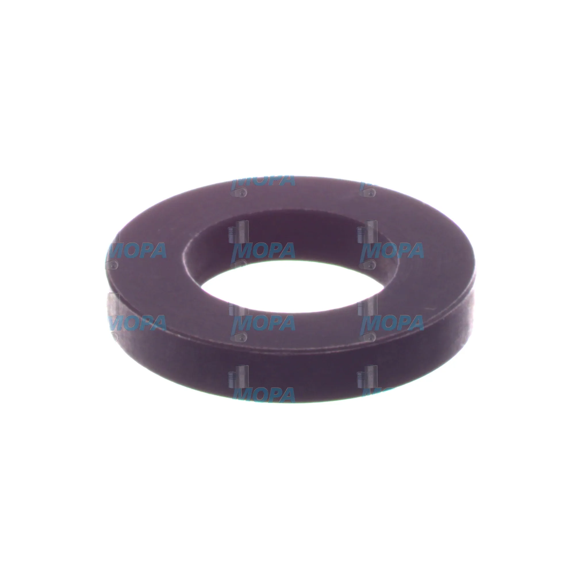 PLAIN WASHER - 01154442 suitable for Deutz engines 10