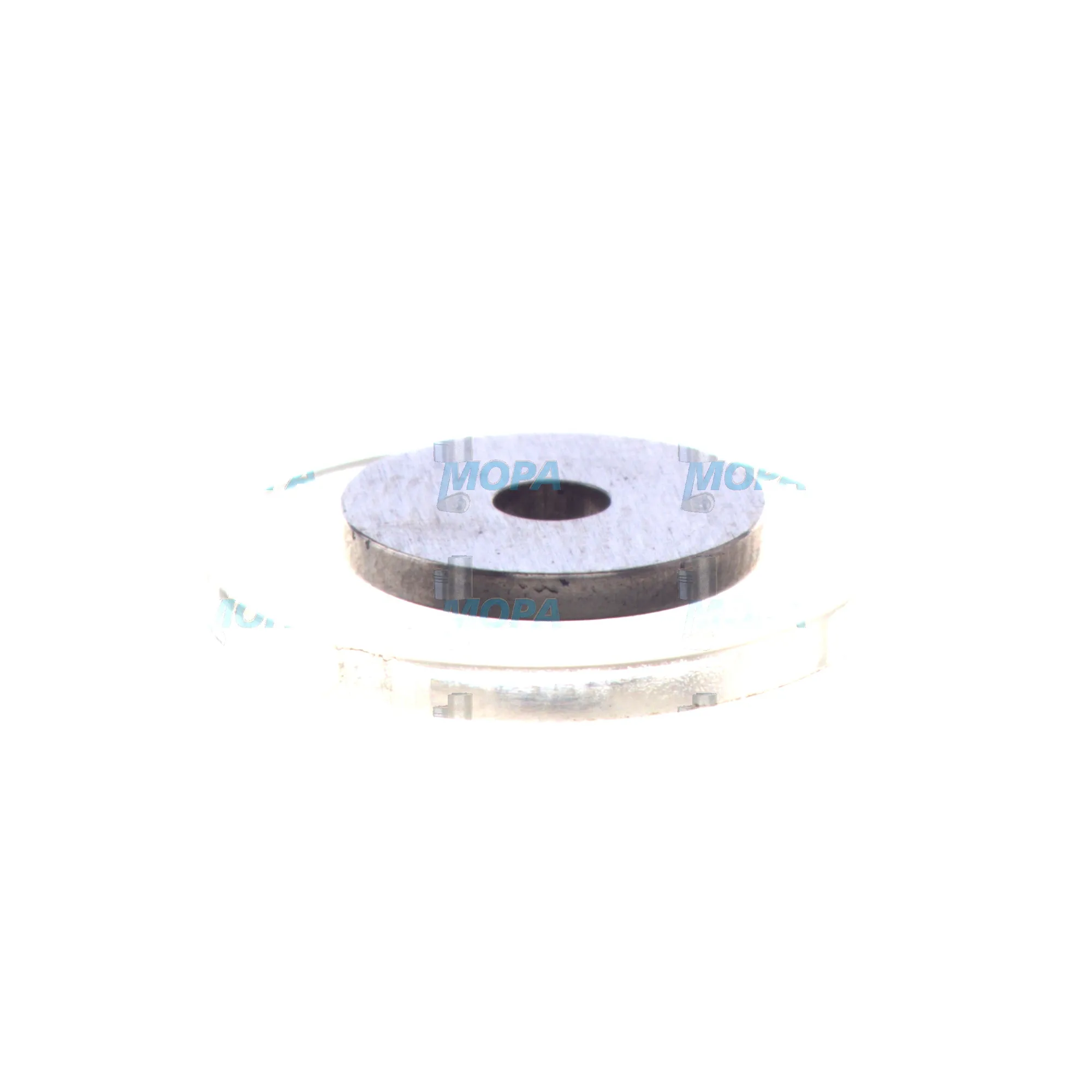 SHIM - 81113080064 suitable for MAN D engines 6