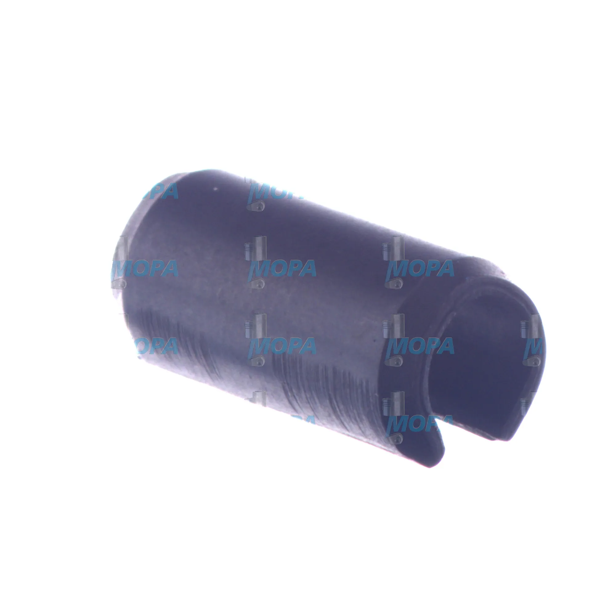 STRAIGHT PIN - 01101334 suitable for Deutz engines 9