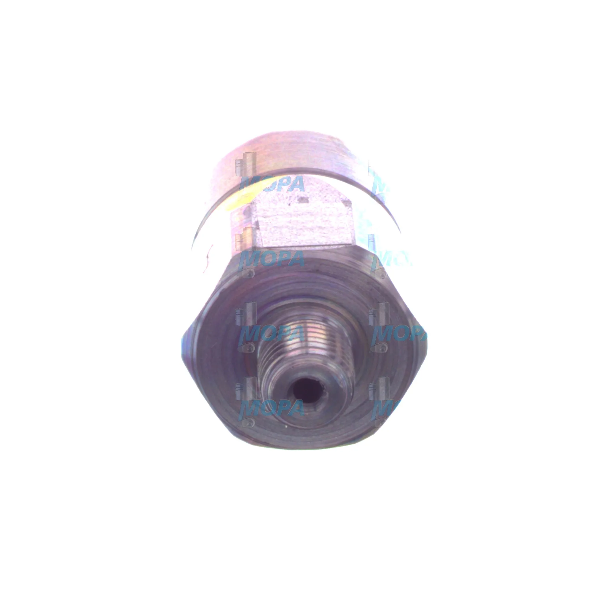 PRESSURE SWITCH - 12323758 suitable for MWM & Deutz engines 5
