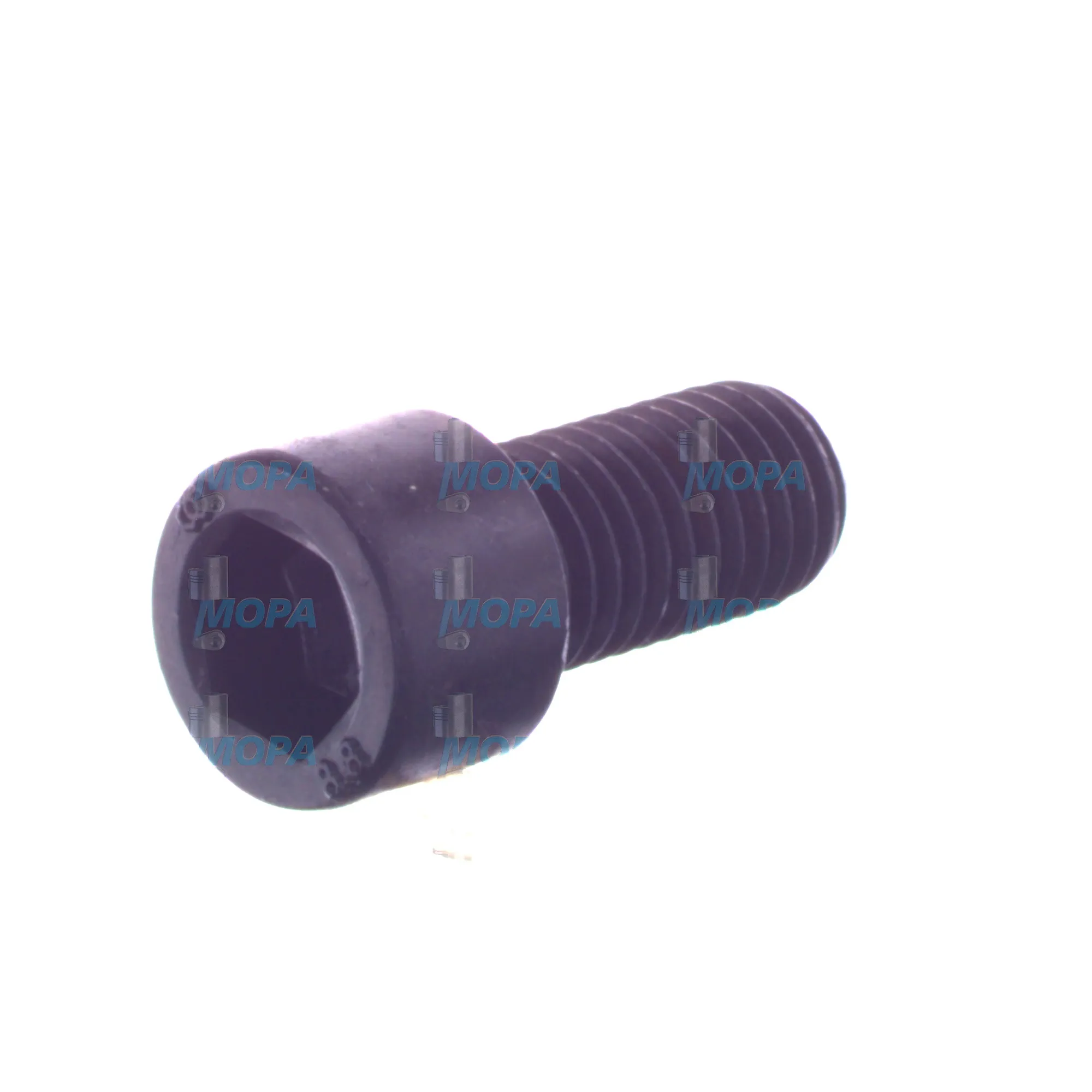 CYLINDER SCREW - 01211269 suitable for MWM & Deutz engines