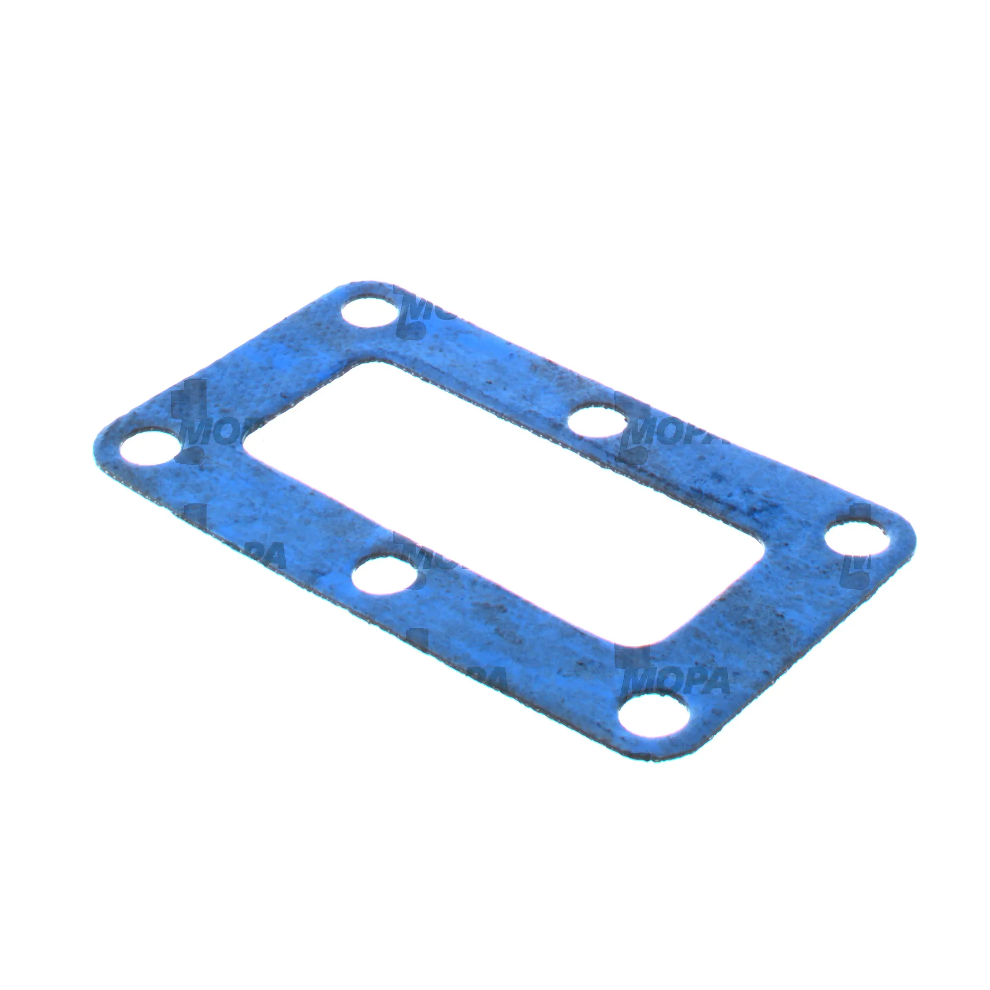 DICHTUNG - 5622030380 passend für MTU Motoren 7