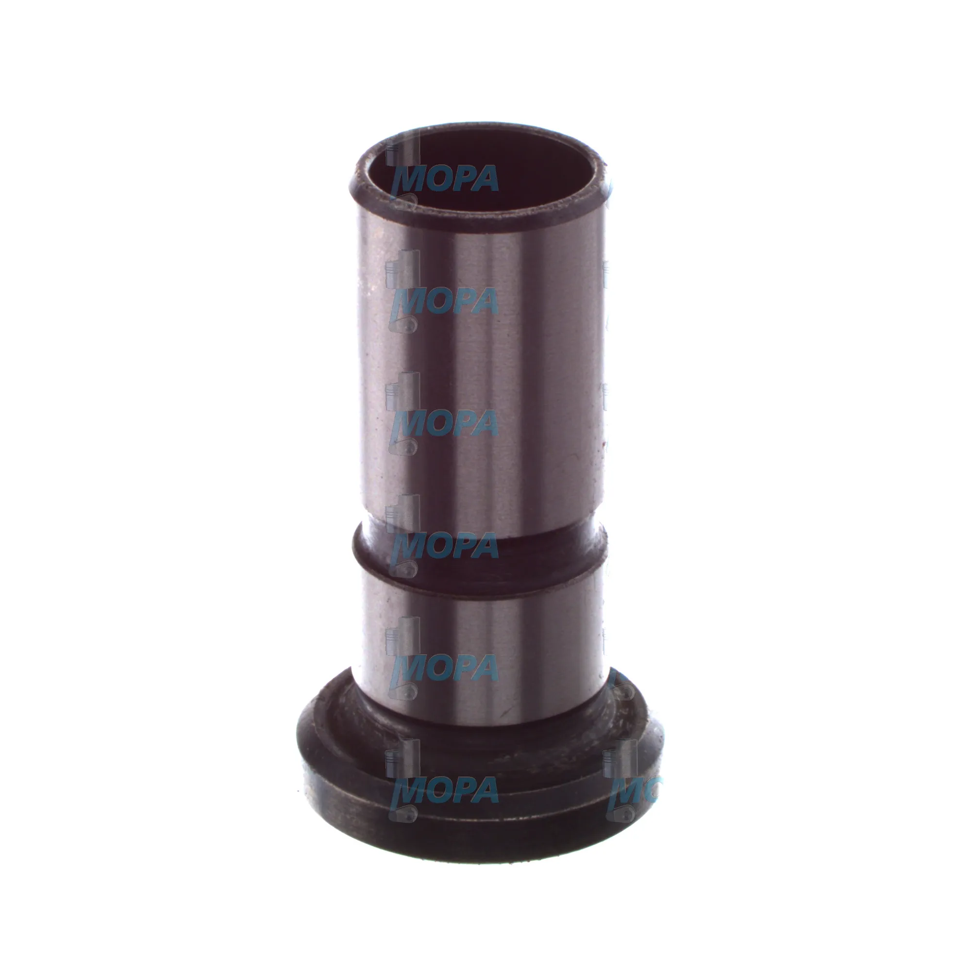 VALVE TAPPET - 04251063 suitable for Deutz engines 3