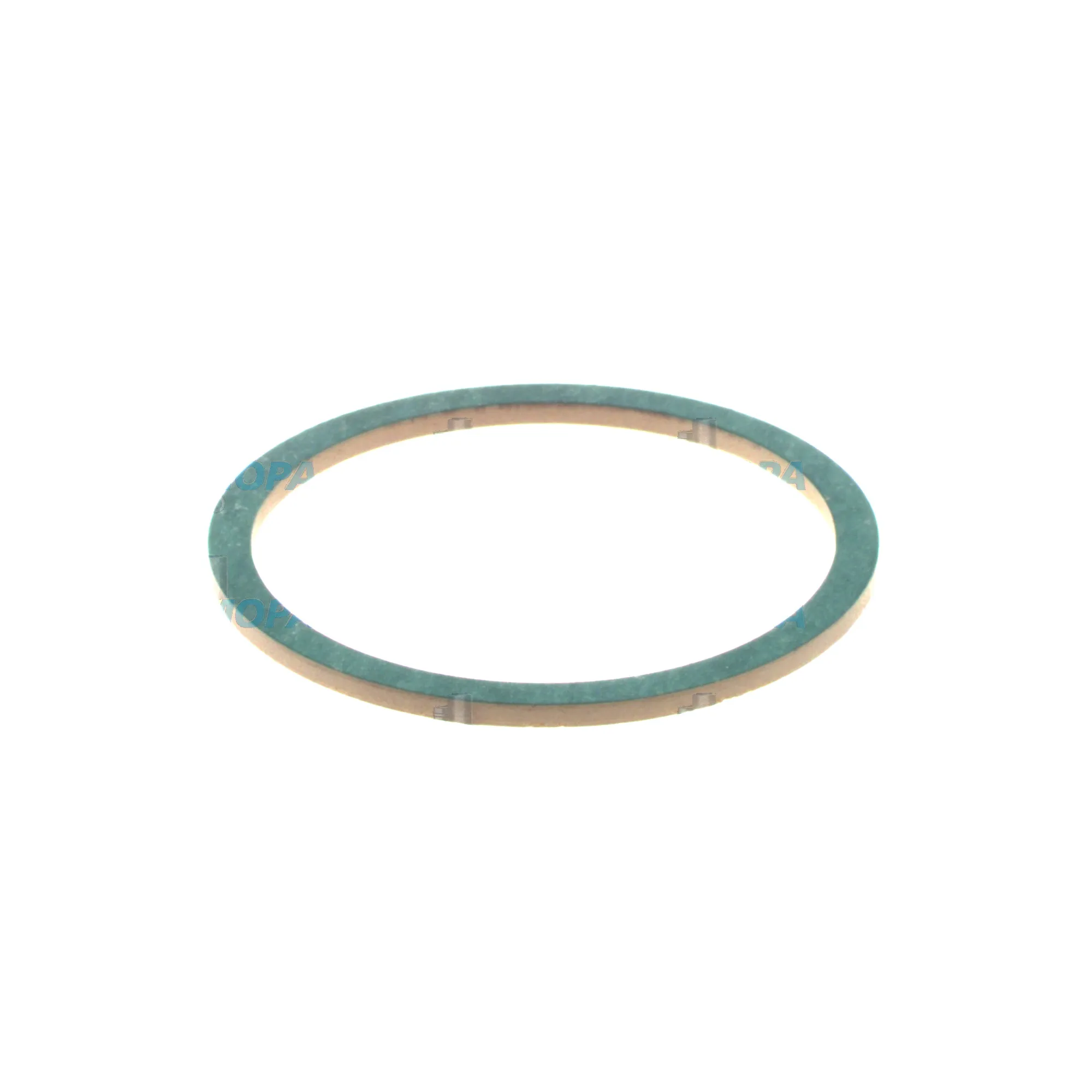 SEALING RING - 01157670 suitable for Deutz engines 4