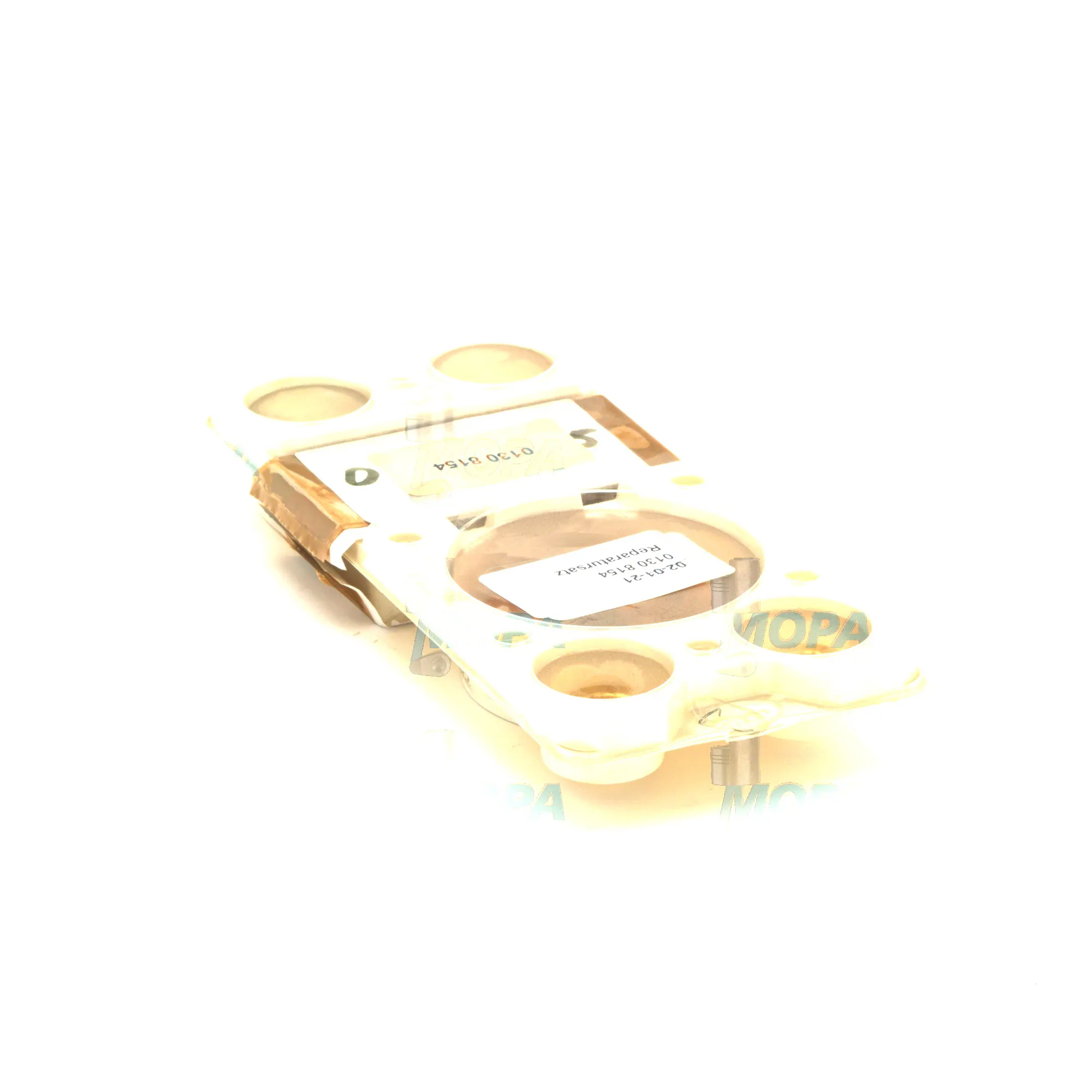 REPAIR KIT - 01308154 suitable for MWM & Deutz engines 5