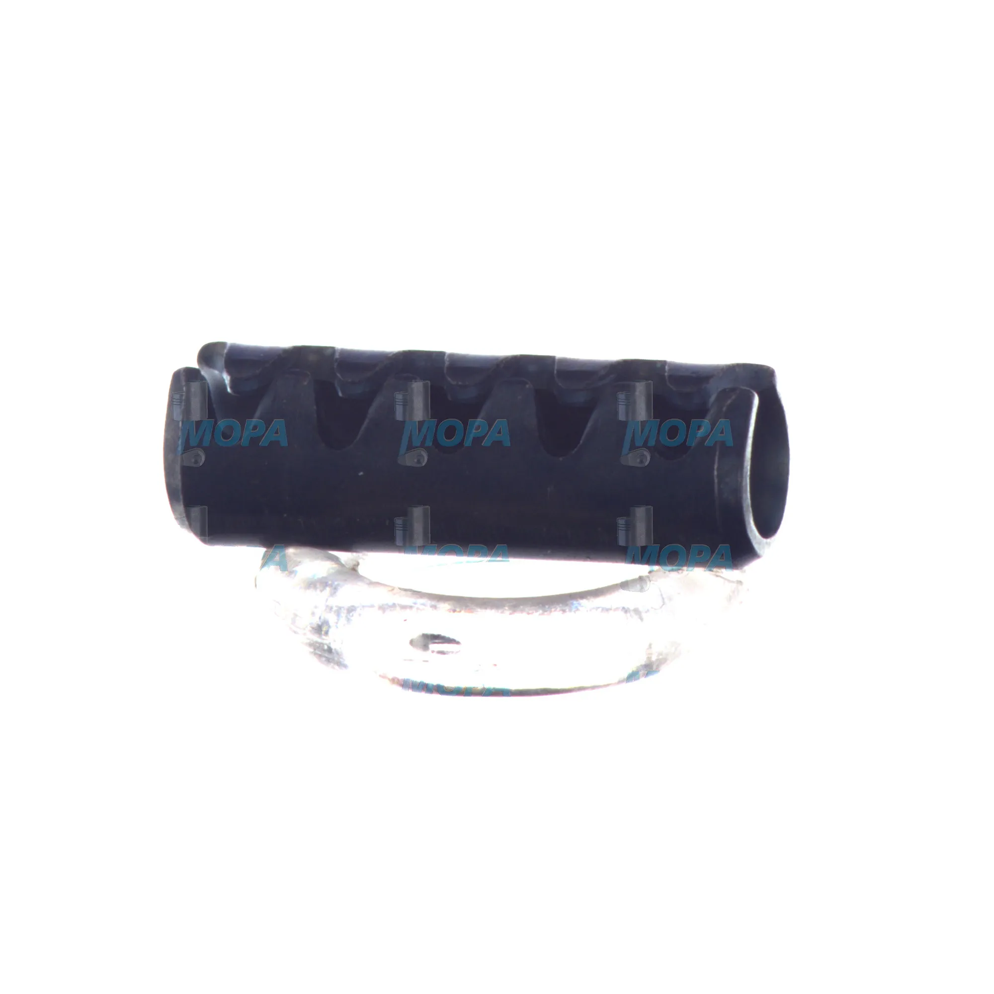 STRAIGHT PIN - 0009913141 suitable for MTU engines 4
