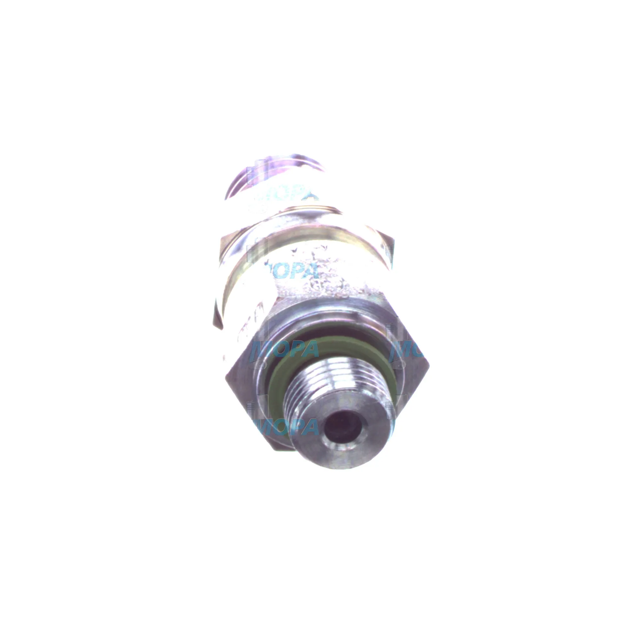 HEXAGON BOLT - 06010147219 suitable for MAN D engines 7