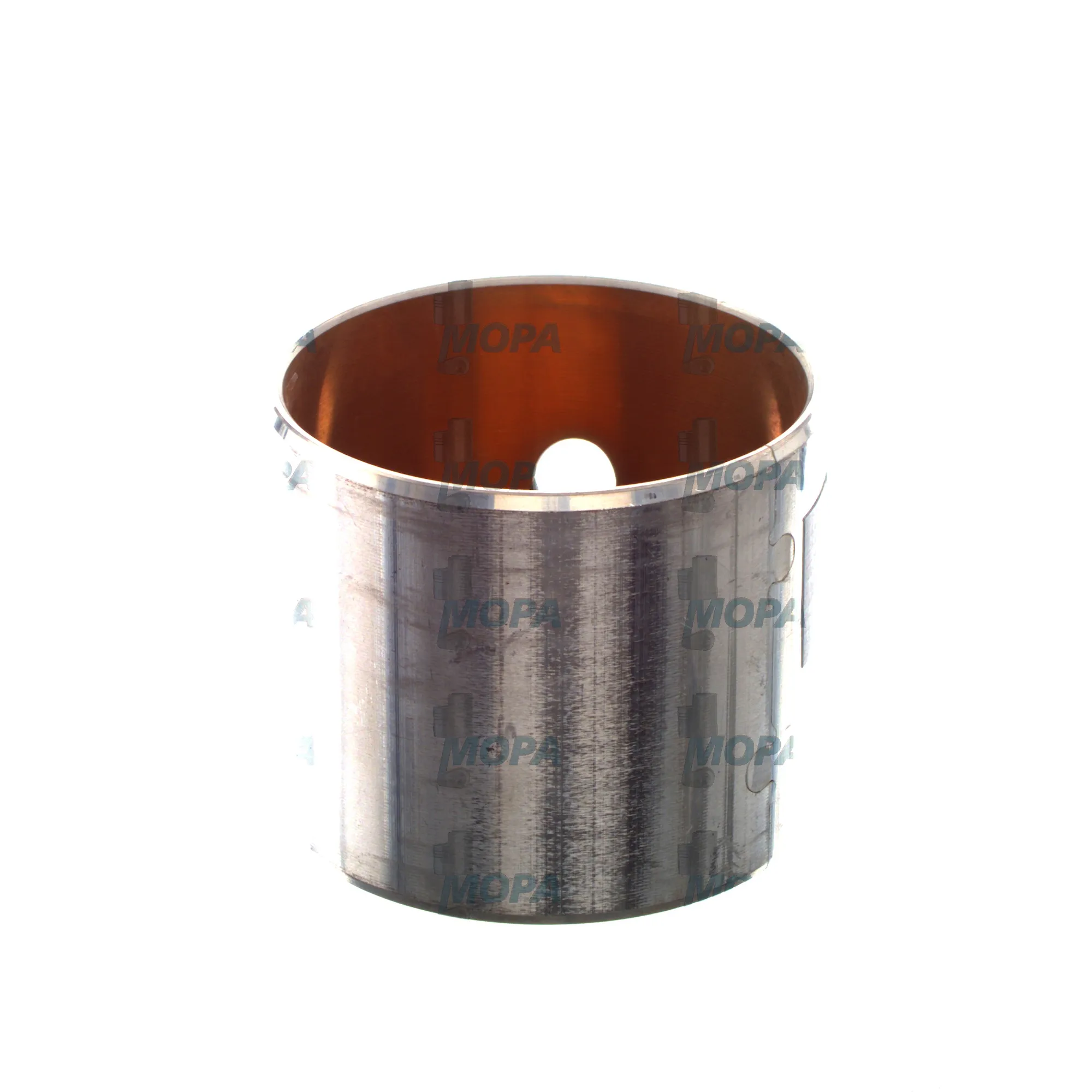 BIG END BUSH - 03373338 suitable for MWM & Deutz engines 8