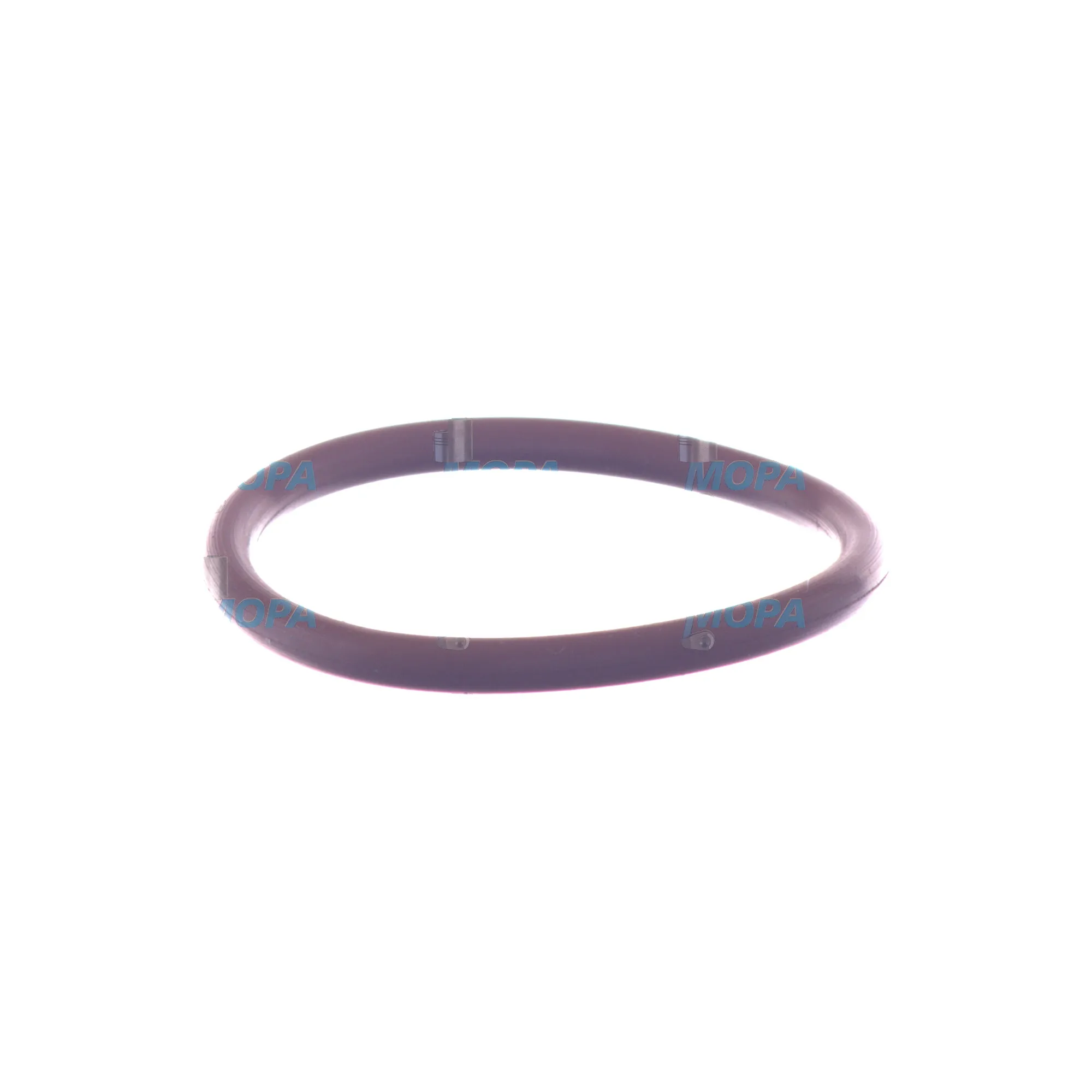 RUNDDICHTRING - 5319972445 passend für MTU Motoren 4