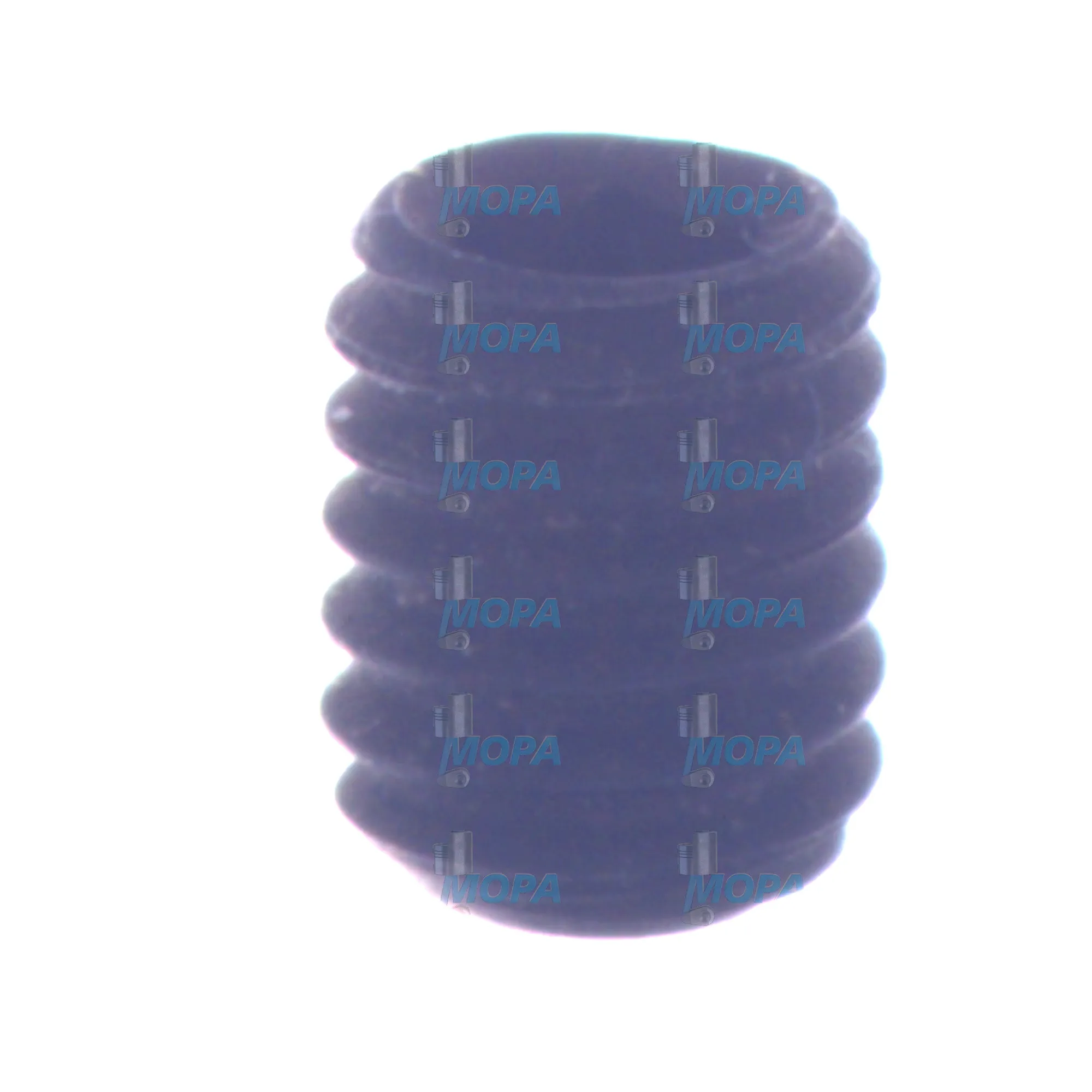 SET SCREW - 628/11/46/05062539 suitable for MWM & Deutz engines 7