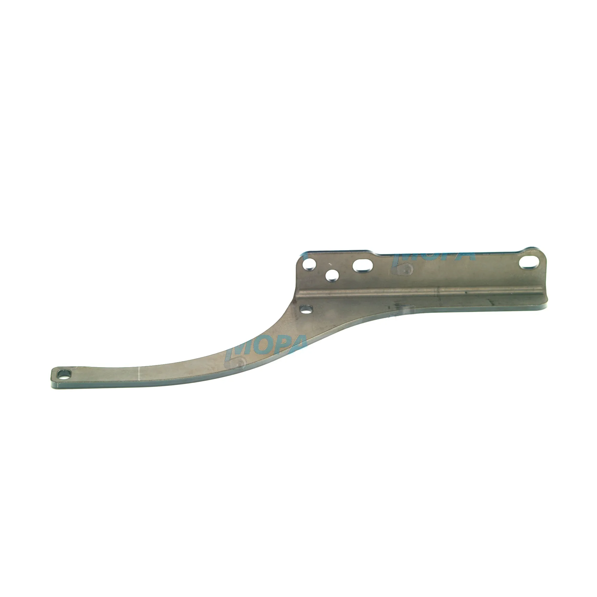 HALTER - 5361550627 passend für MTU Motoren 3
