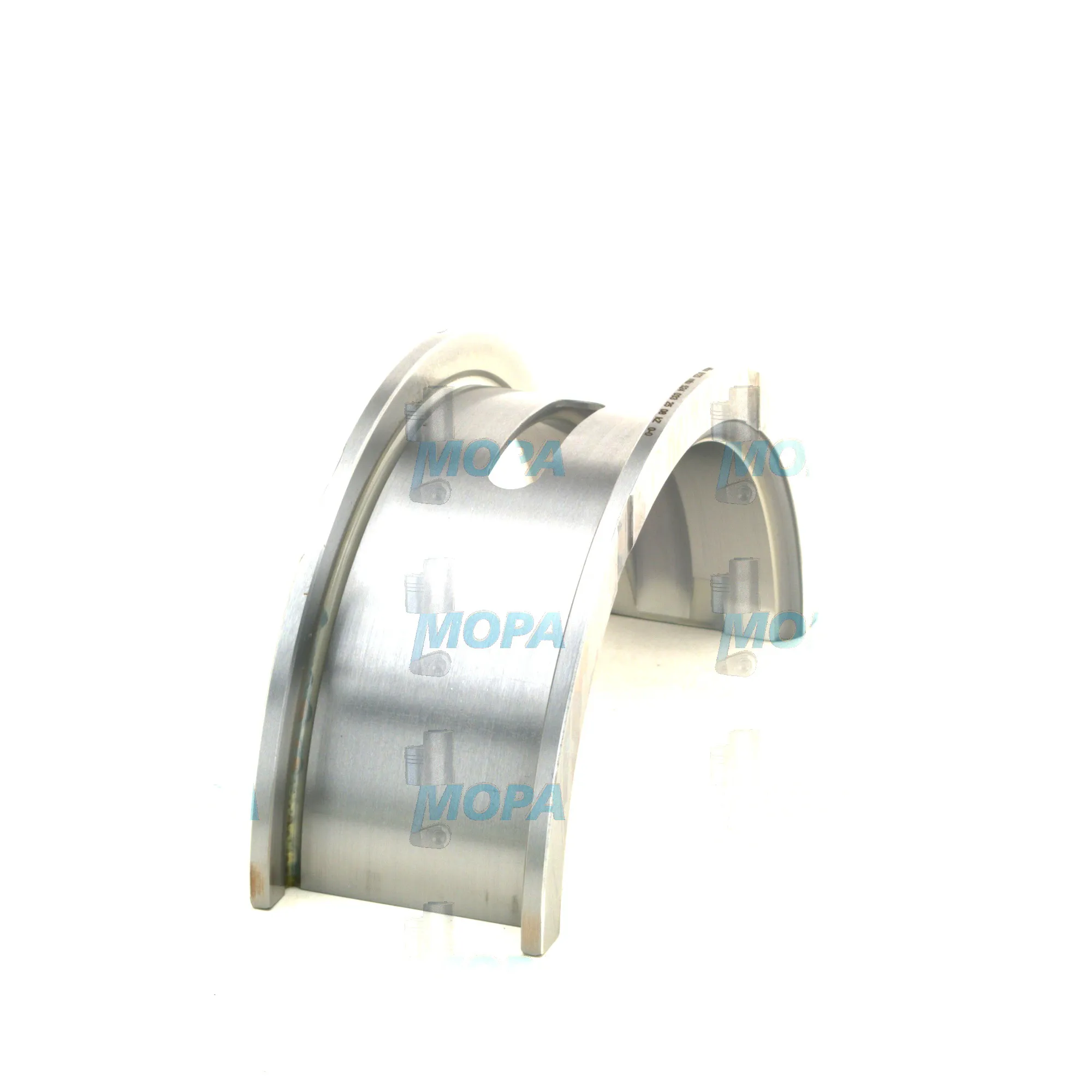 THRUST BEARING SHELL - 5240331508 suitable for MTU engines