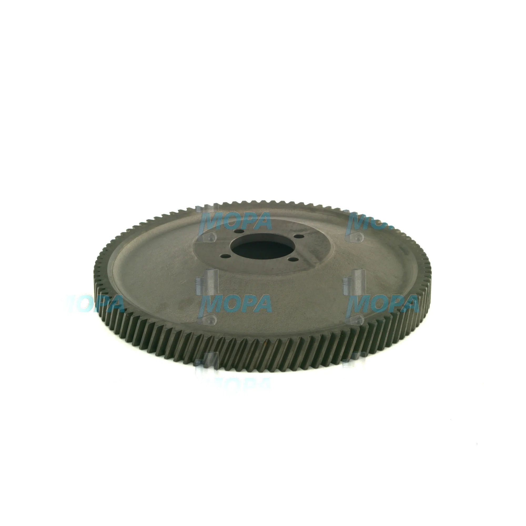 ZAHNRAD - 04000019 passend für MWM & Deutz Motoren 6