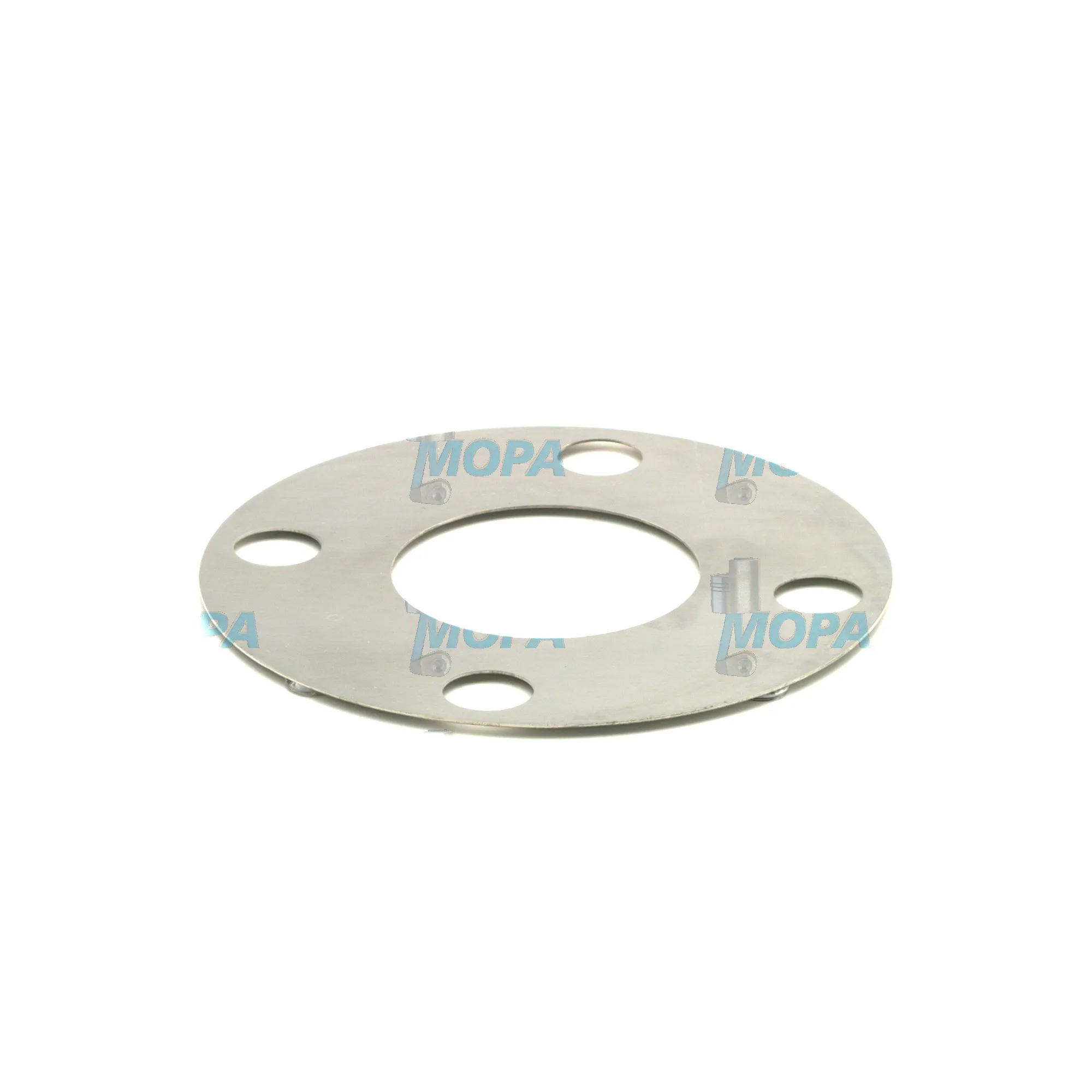 CLUTCH PLATE - 644003440114 suitable for MWM & Deutz engines 6