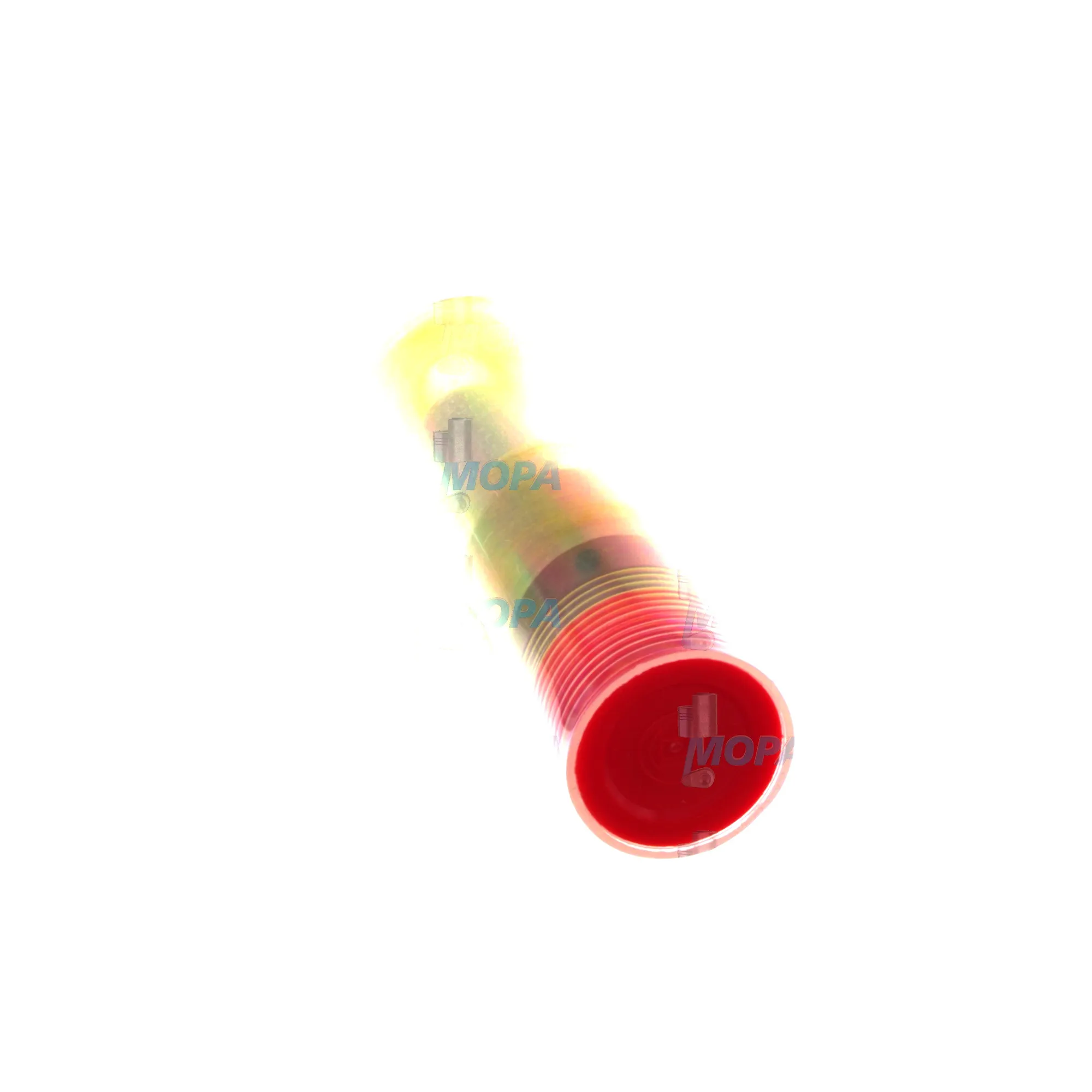 INJECTION NOZZLE - 51101020244 suitable for MAN D engines 5