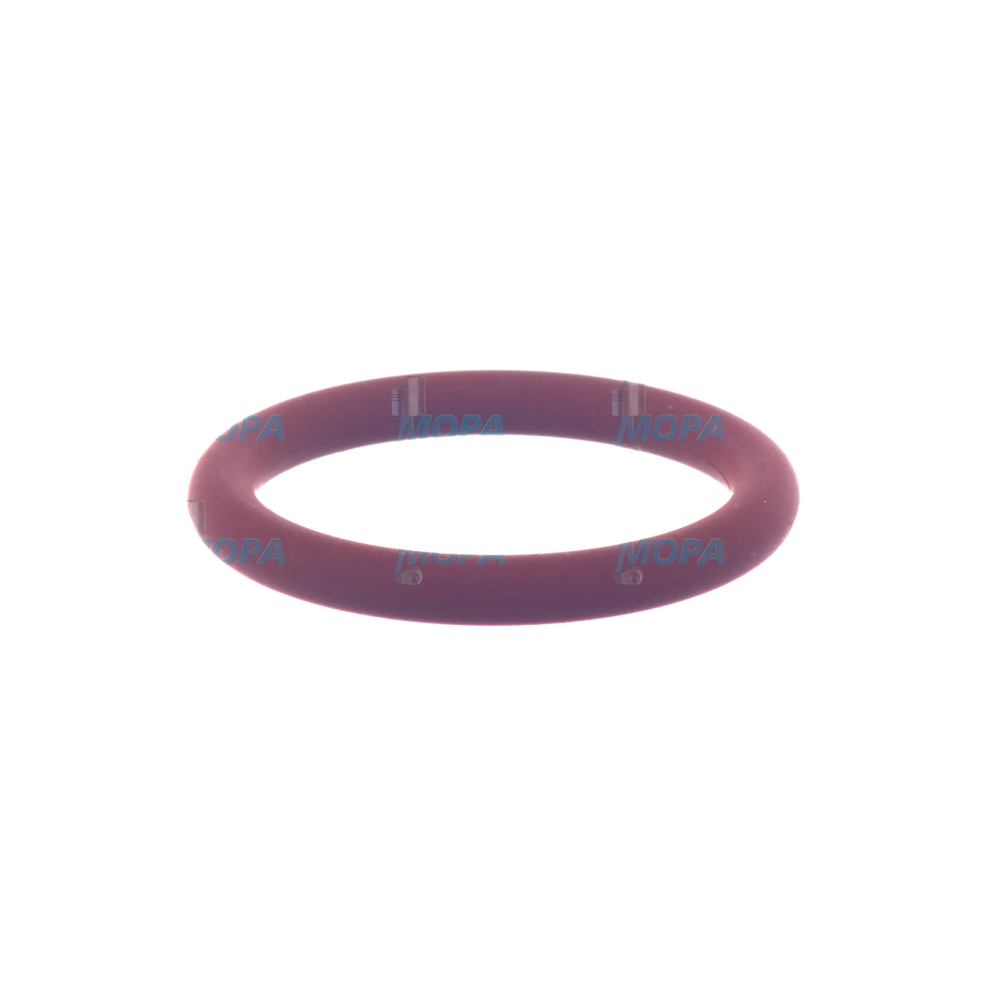 TORIC SEAL - 700429016000 suitable for MTU engines 4