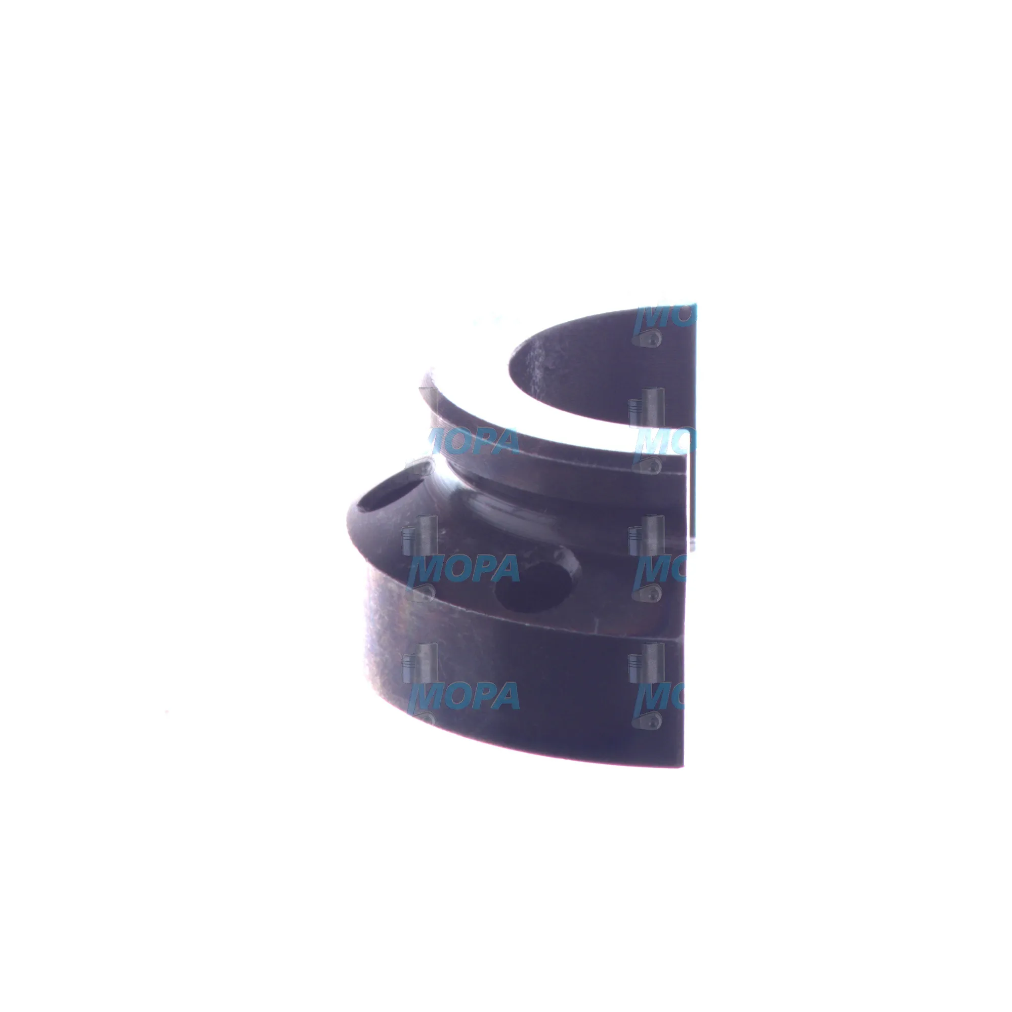 DRUCKRING - 5800780162 passend für MTU Motoren 8