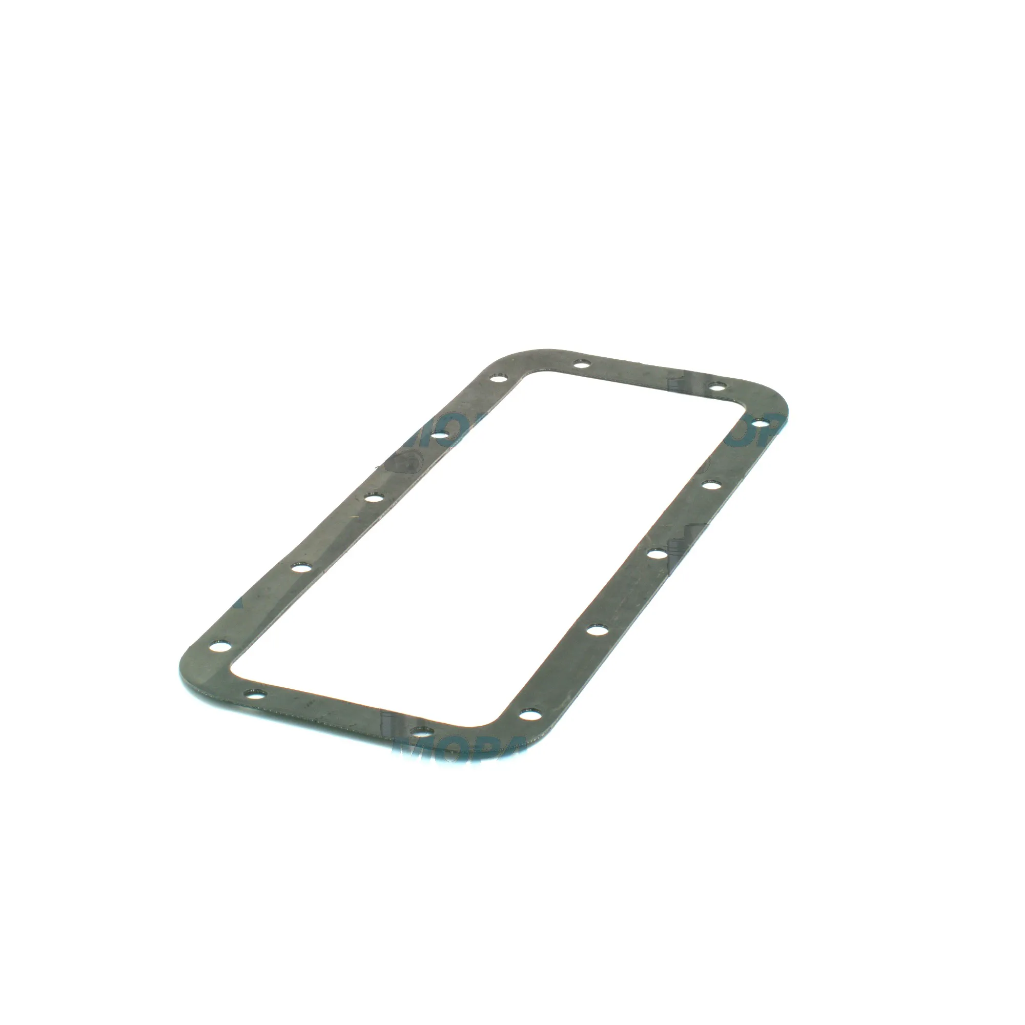GASKET - 628/41/2/05066391 suitable for MWM & Deutz engines