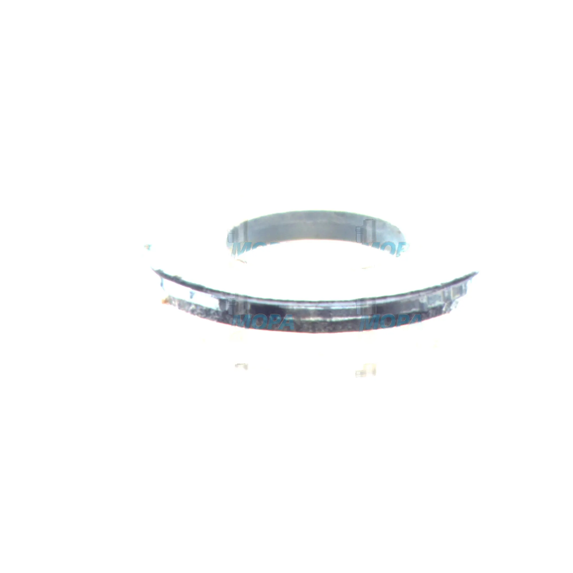 PLAIN WASHER - 01122121 suitable for Deutz engines 7