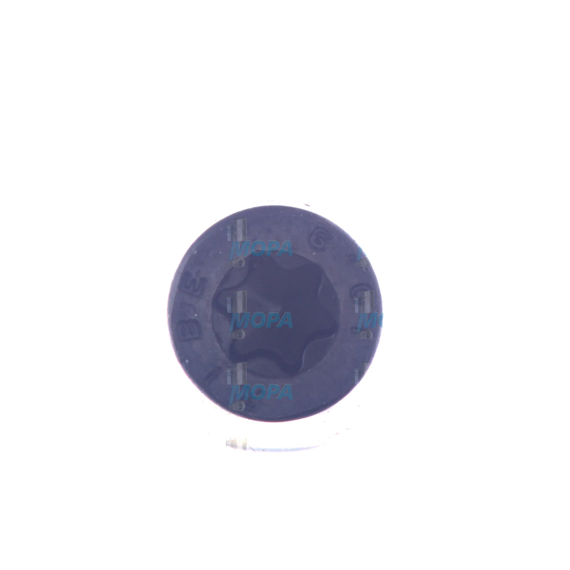 CYLINDER LOCK SCREW - 51904900012 suitable for MAN D engines 5