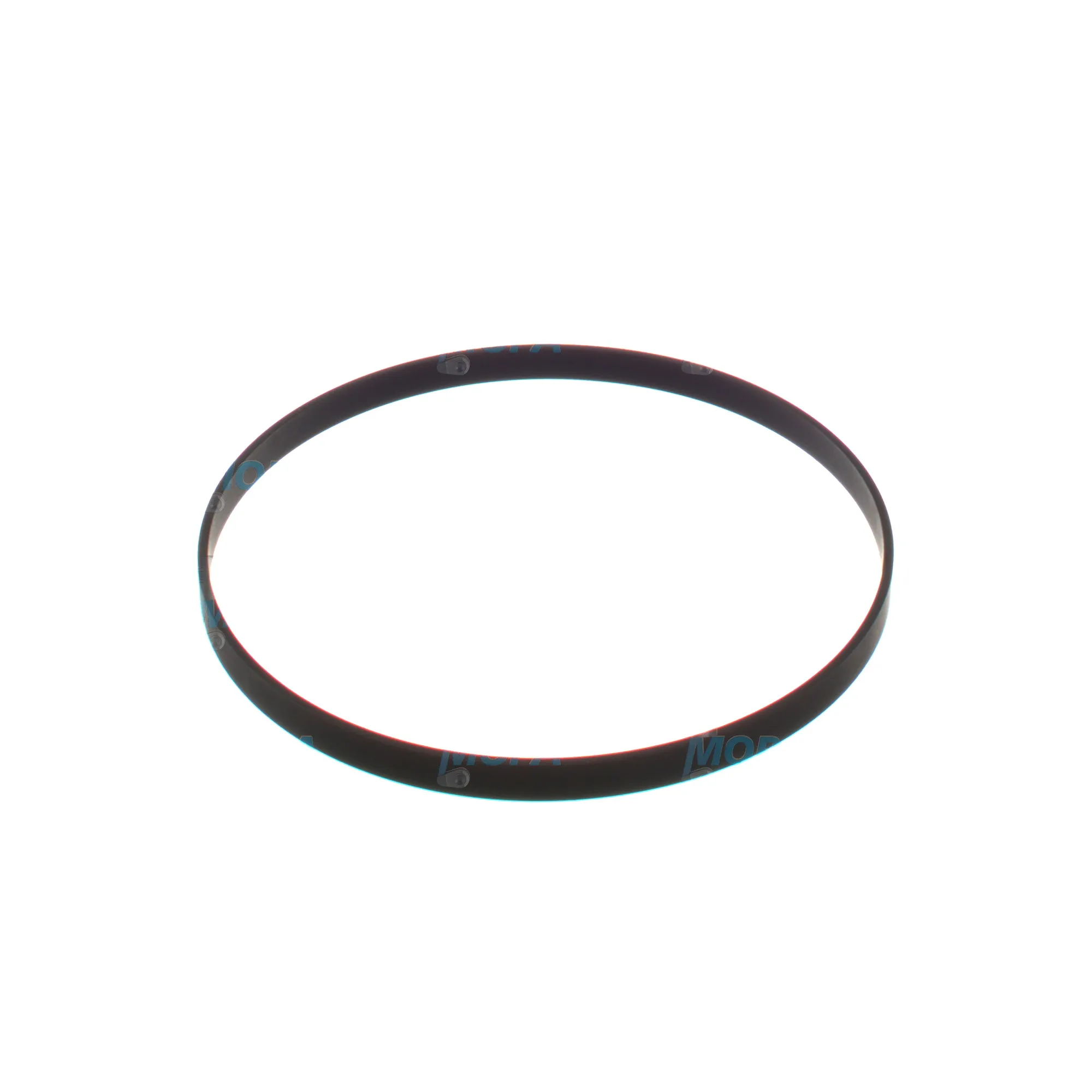 GUIDE RING - 0002030551 suitable for MTU engines 3