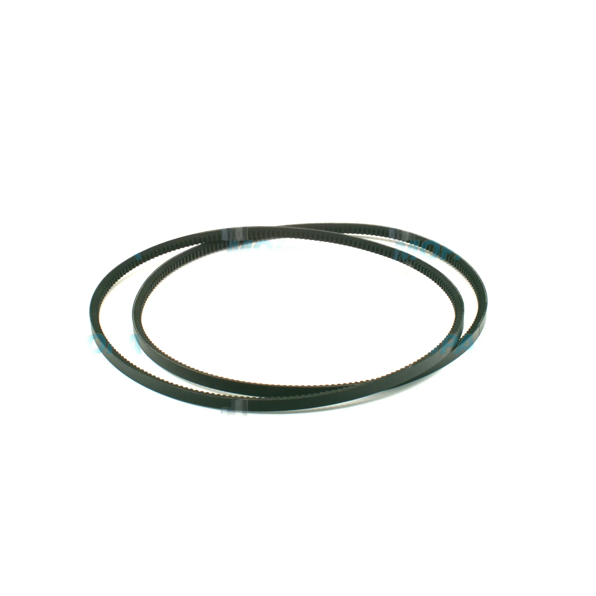 V-BELT SET - 0039975292 suitable for MTU engines 5